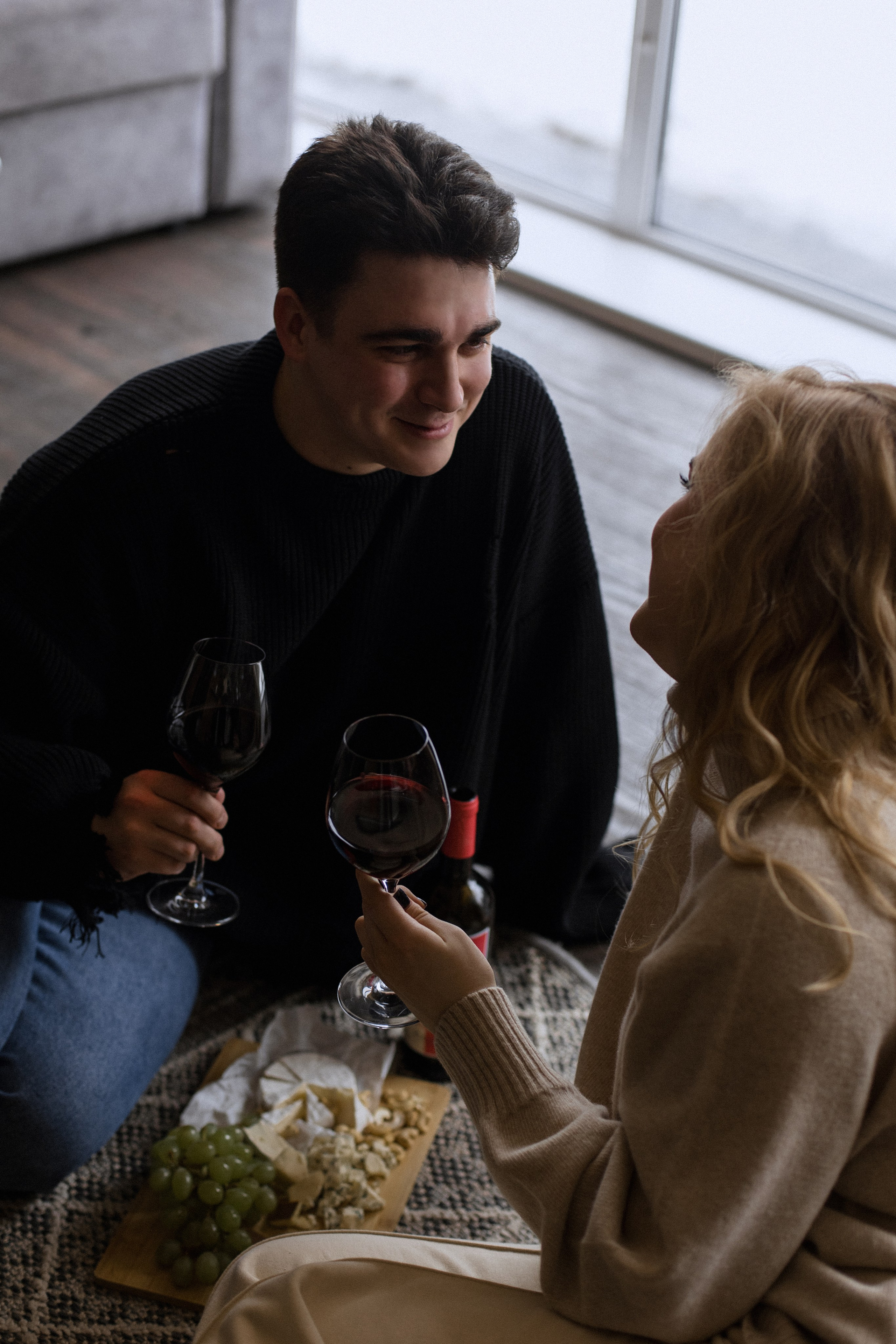 Stas&Vera. Свадебный фотограф в Ижевске Диля Ахмадишина