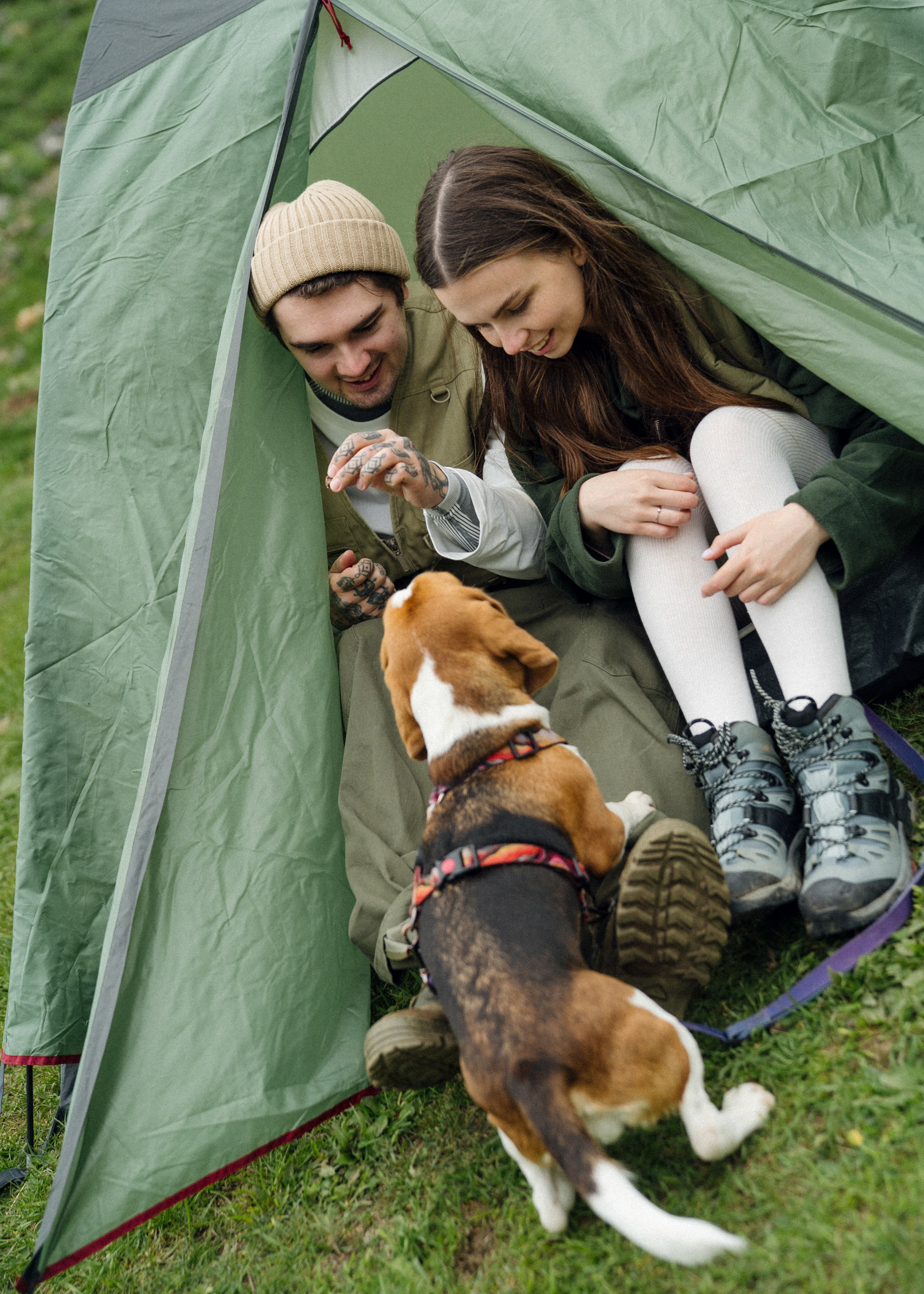 Чегем. Свадебный фотограф в Краснодаре и Сочи Винидиктова Екатерина