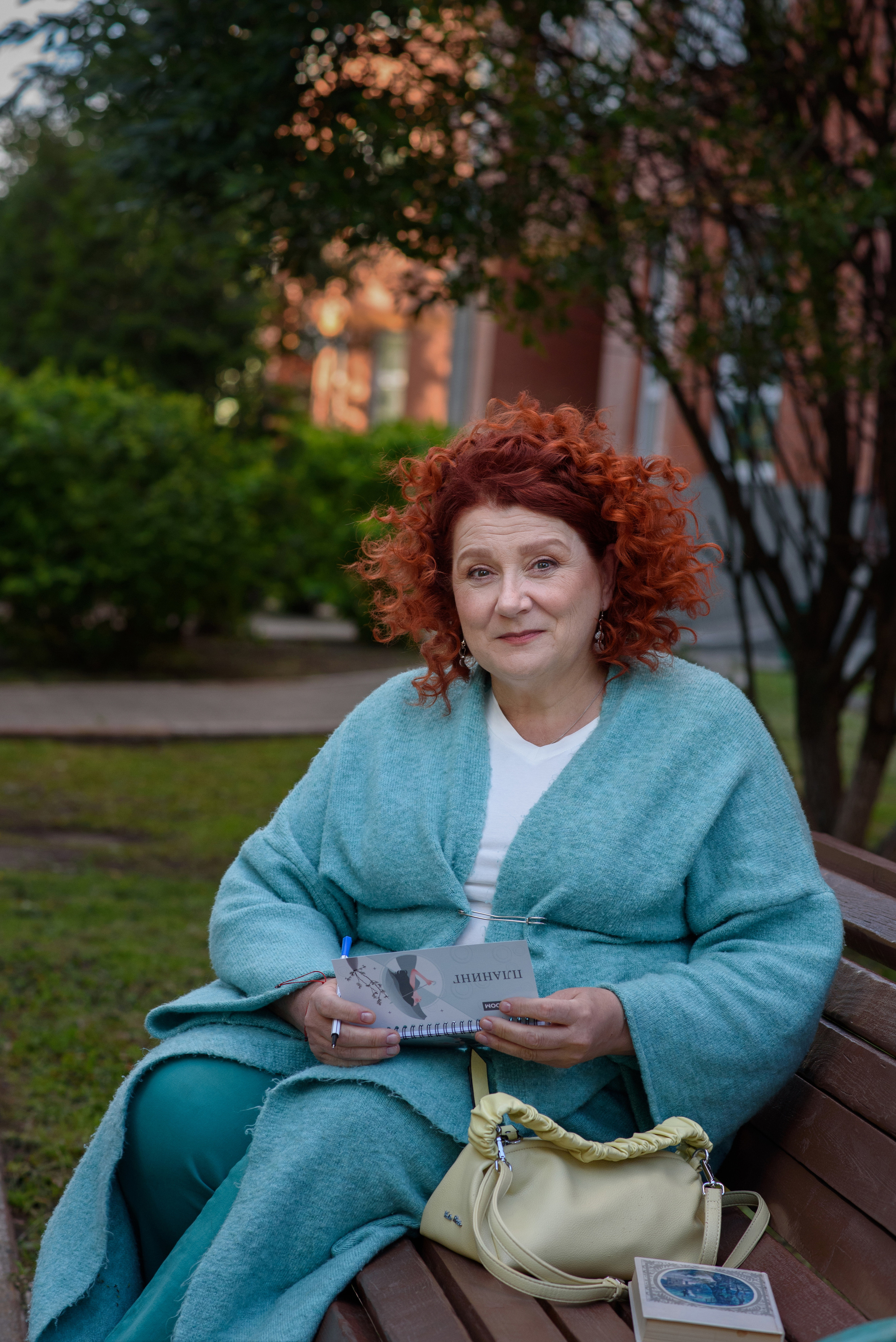 Фотосъемка для контента игропрактика. Анна Боровикова, фотограф Пушкино