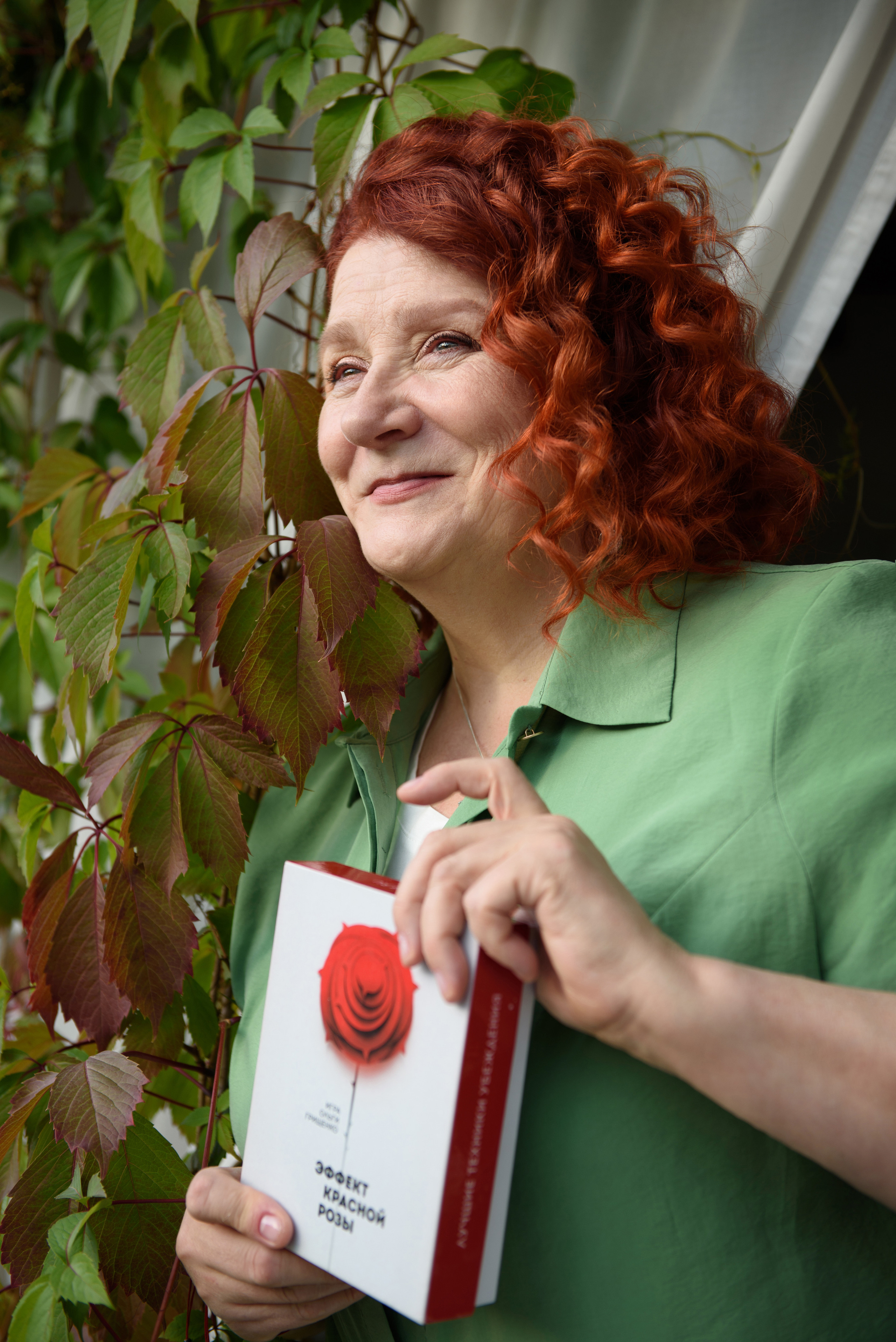 Фотосъемка для контента игропрактика. Анна Боровикова, фотограф Пушкино