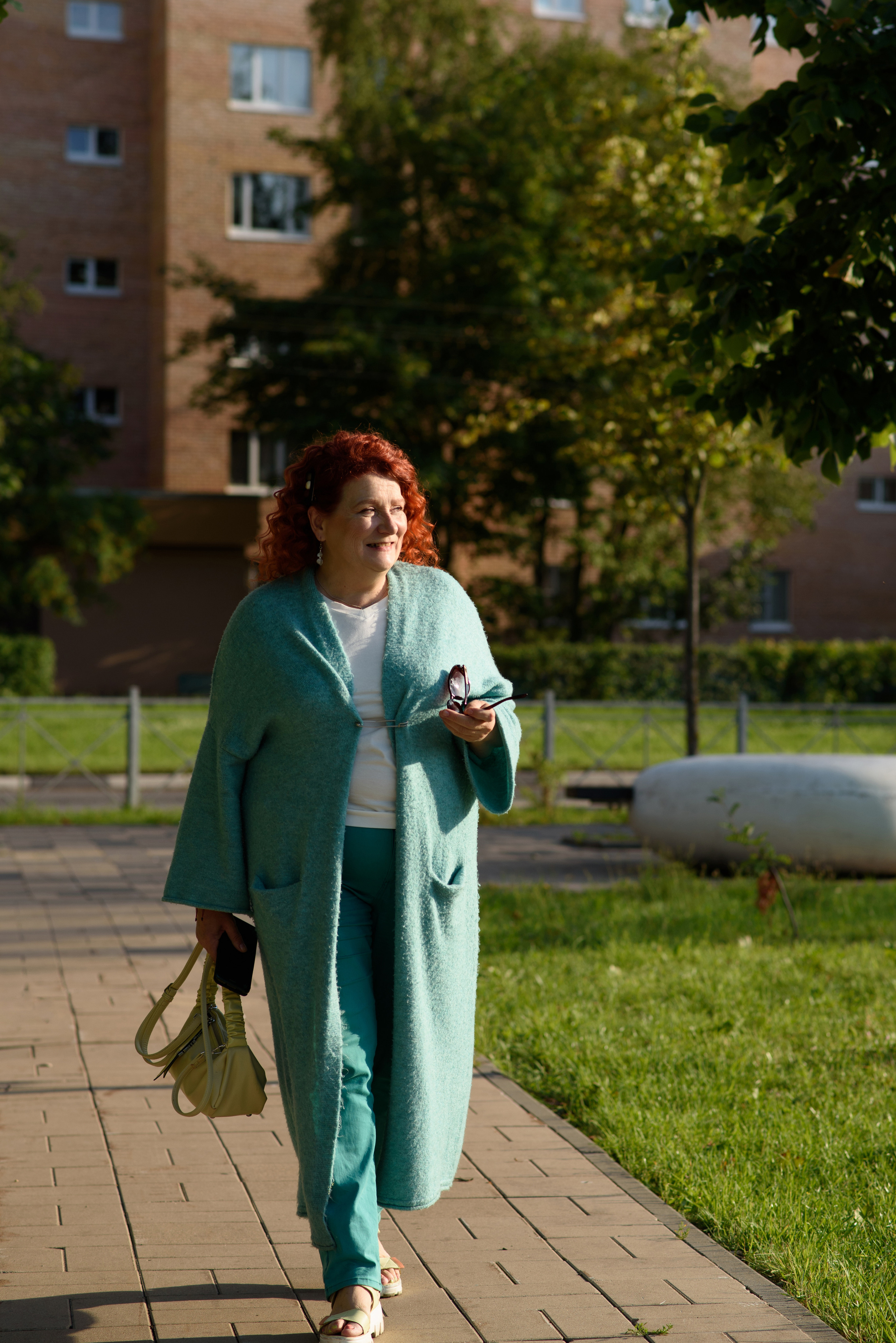 Фотосъемка для контента игропрактика. Анна Боровикова, фотограф Пушкино