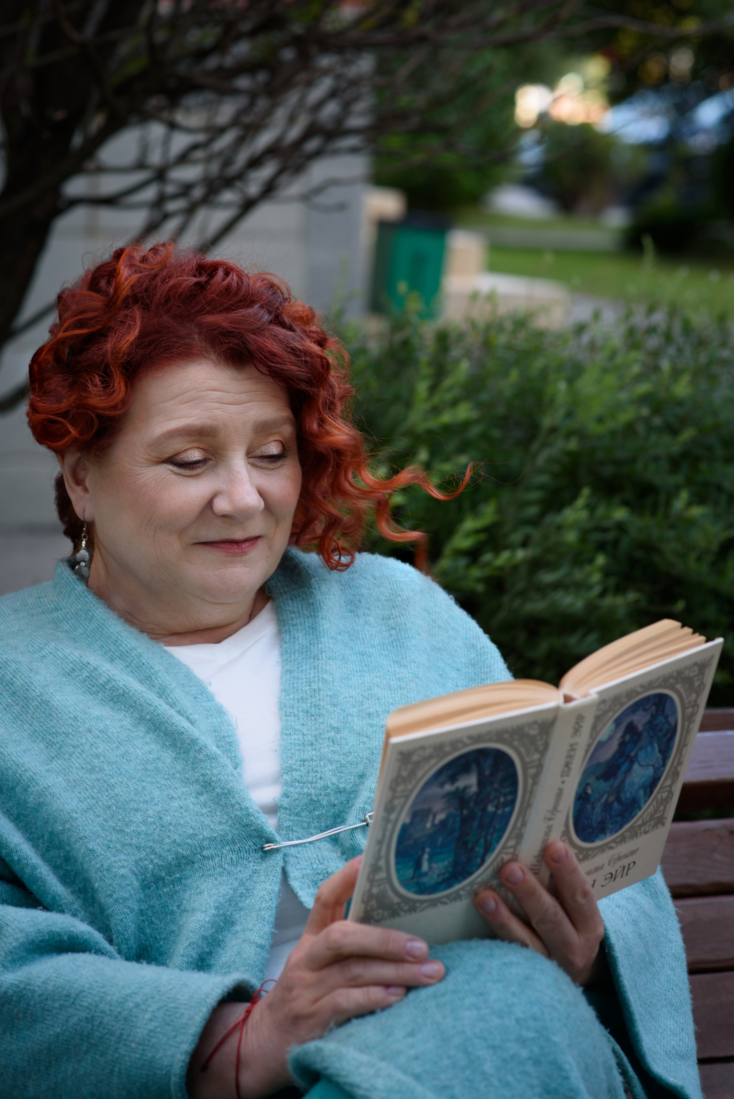 Фотосъемка для контента игропрактика. Анна Боровикова, фотограф Пушкино