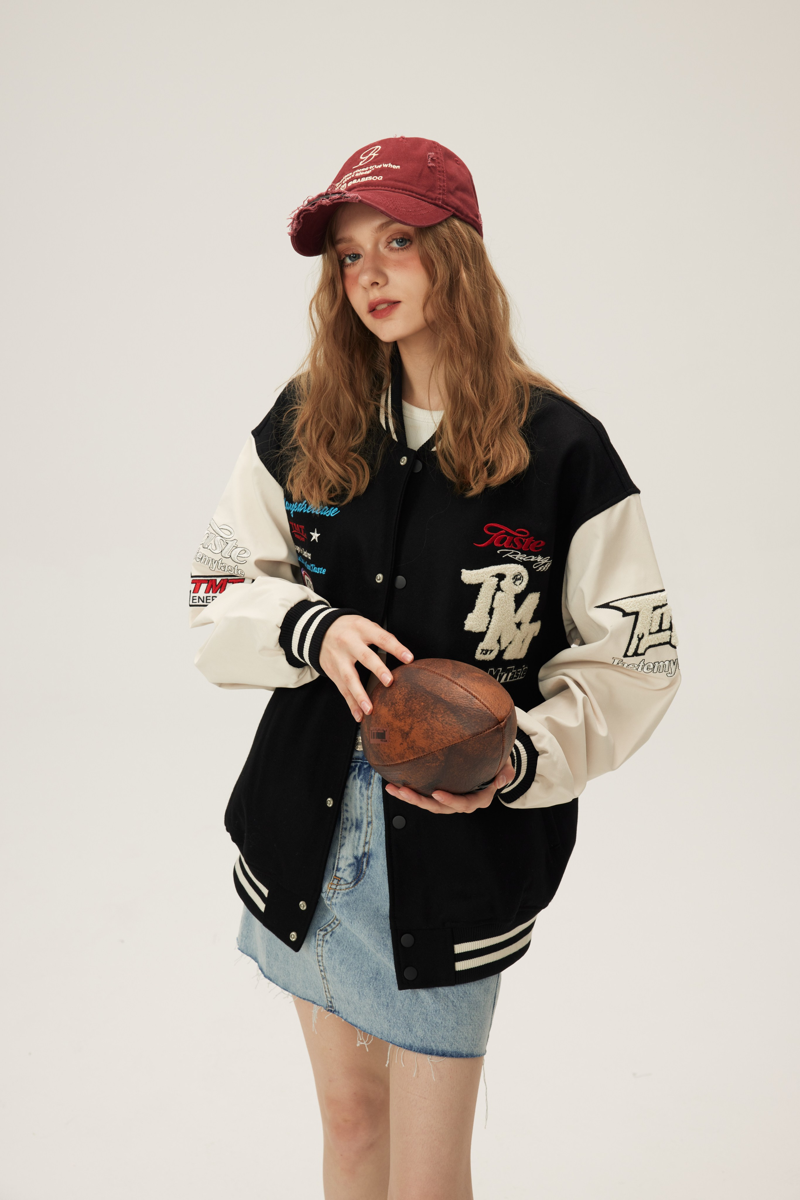 Алина Санкт-Петербург 170. Международное модельное материнское агентство «Open models»