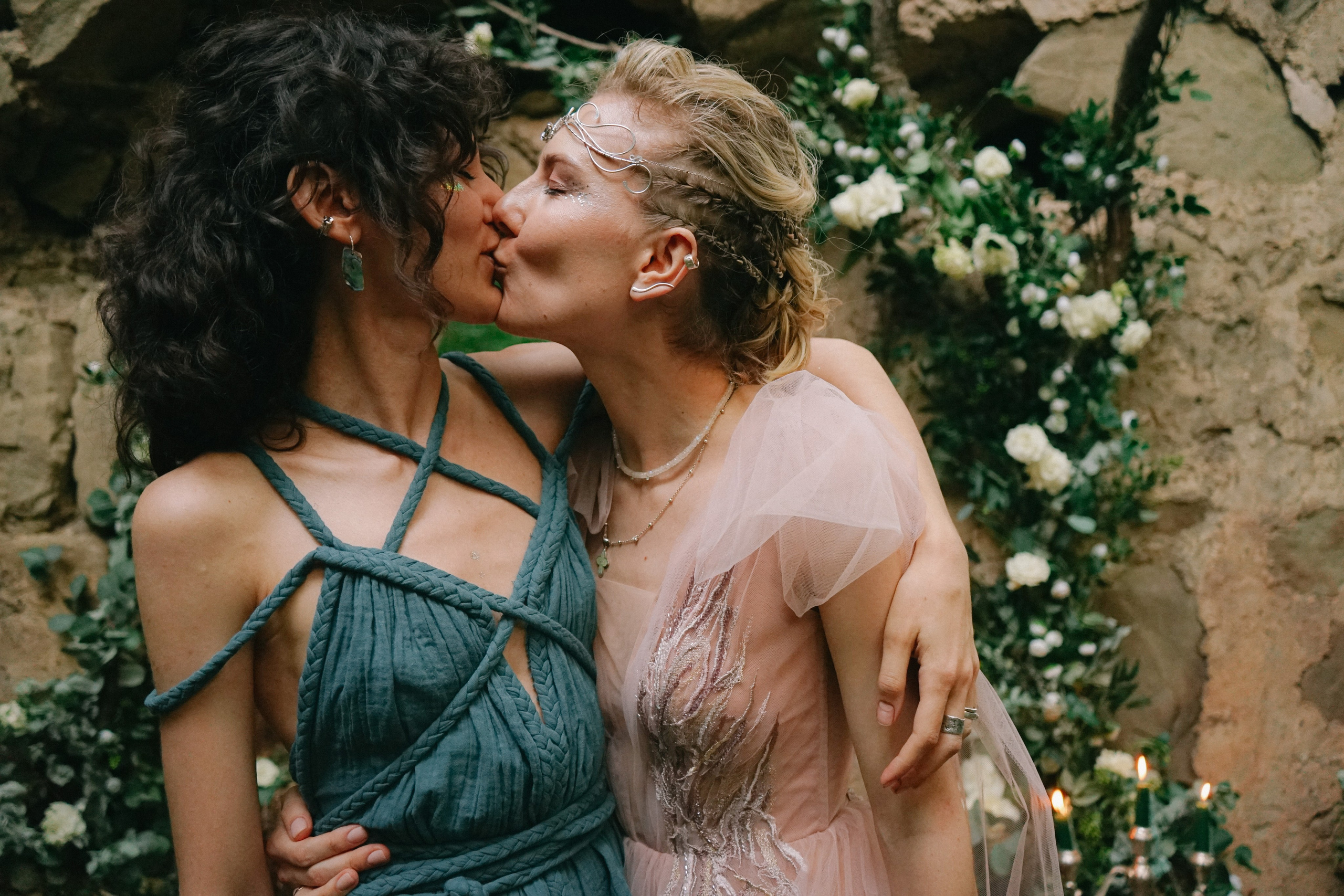 Свадебный фотограф в Грузии. Фотограф в Грузии ОАЭ | Nekit Fox