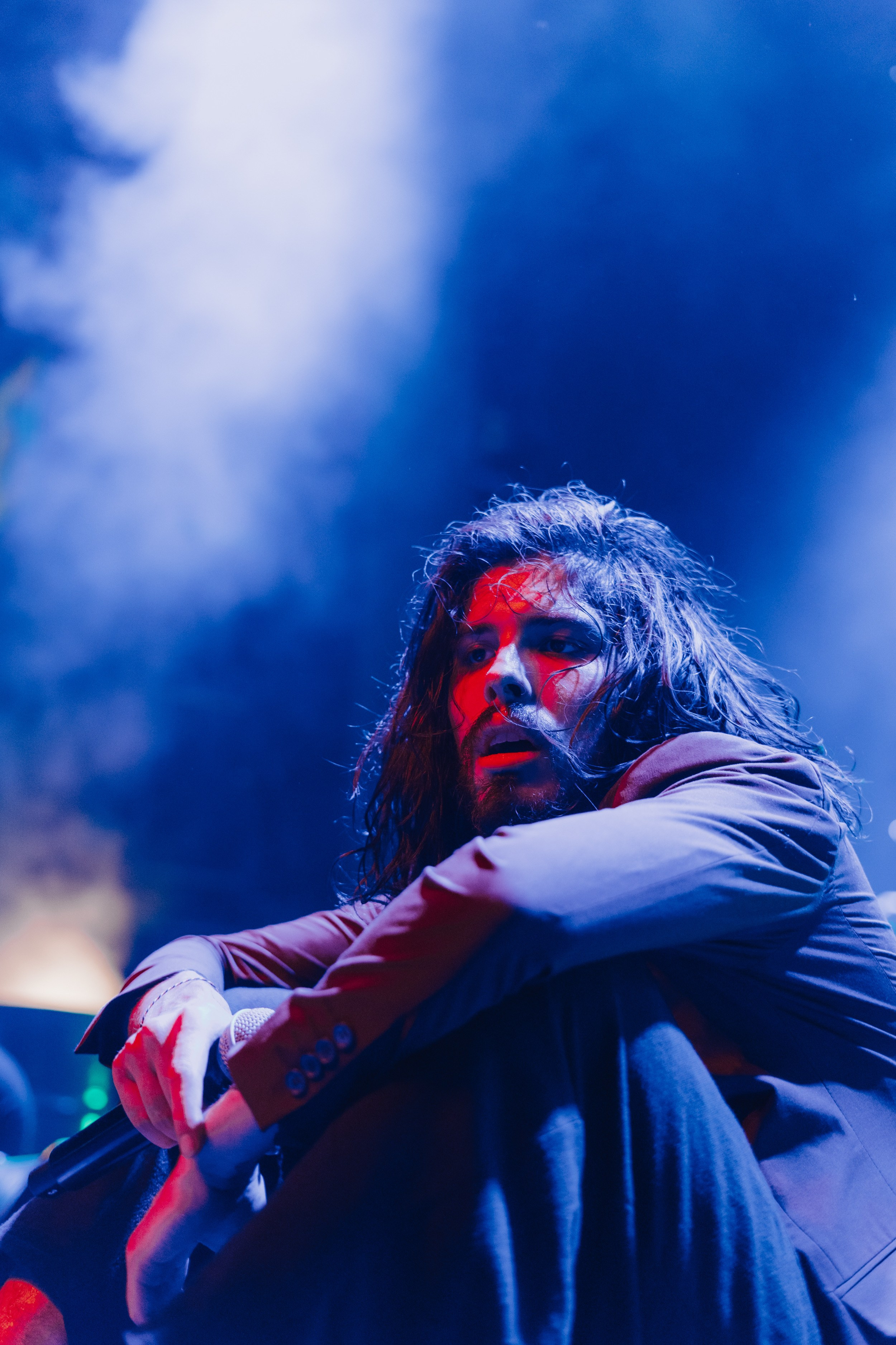 10 AGE. Фотограф первого впечатления