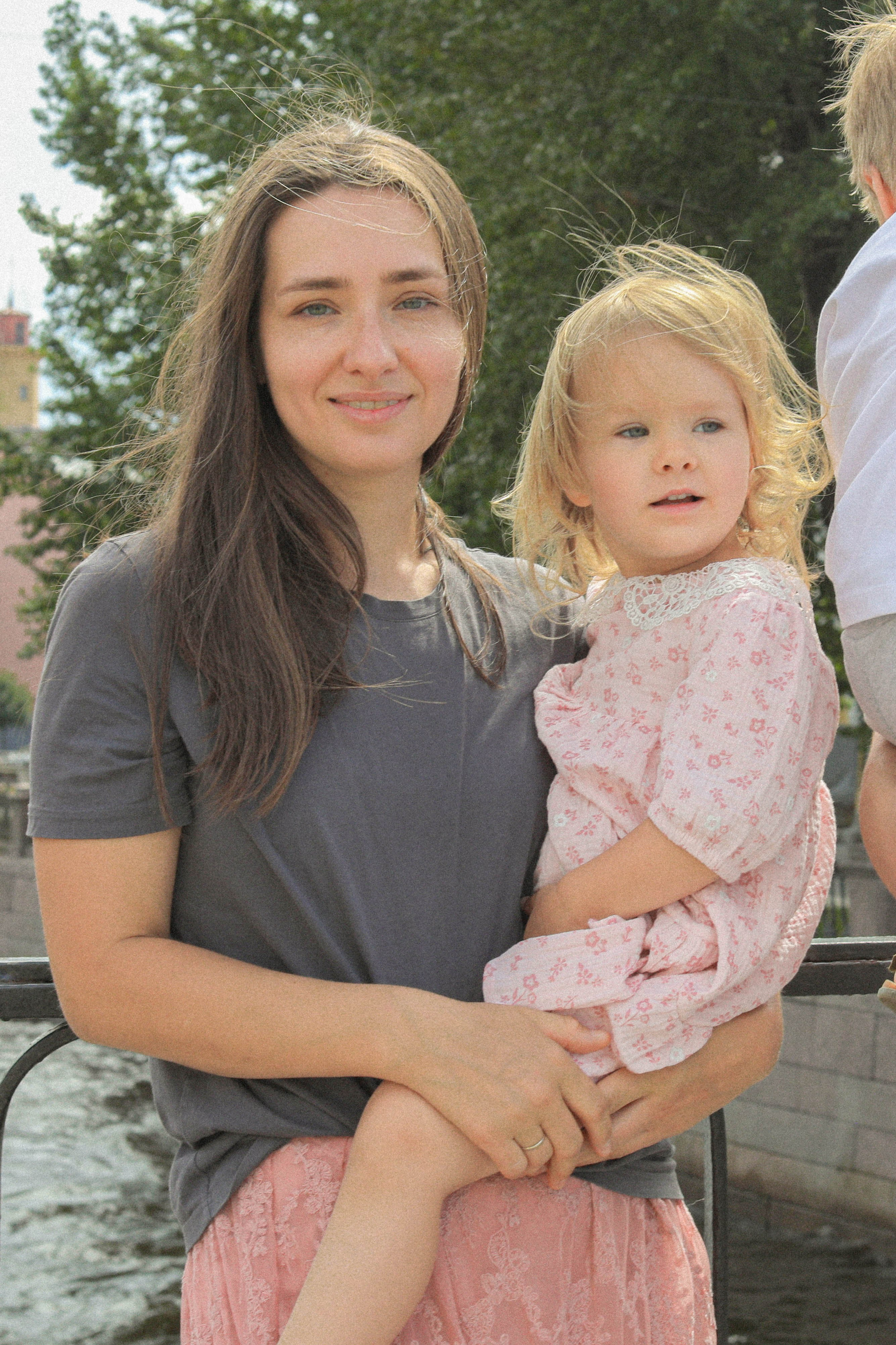 Мир так спокоен, когда я с тобой. Rose Korenevskaya|Ваш нежный фотограф