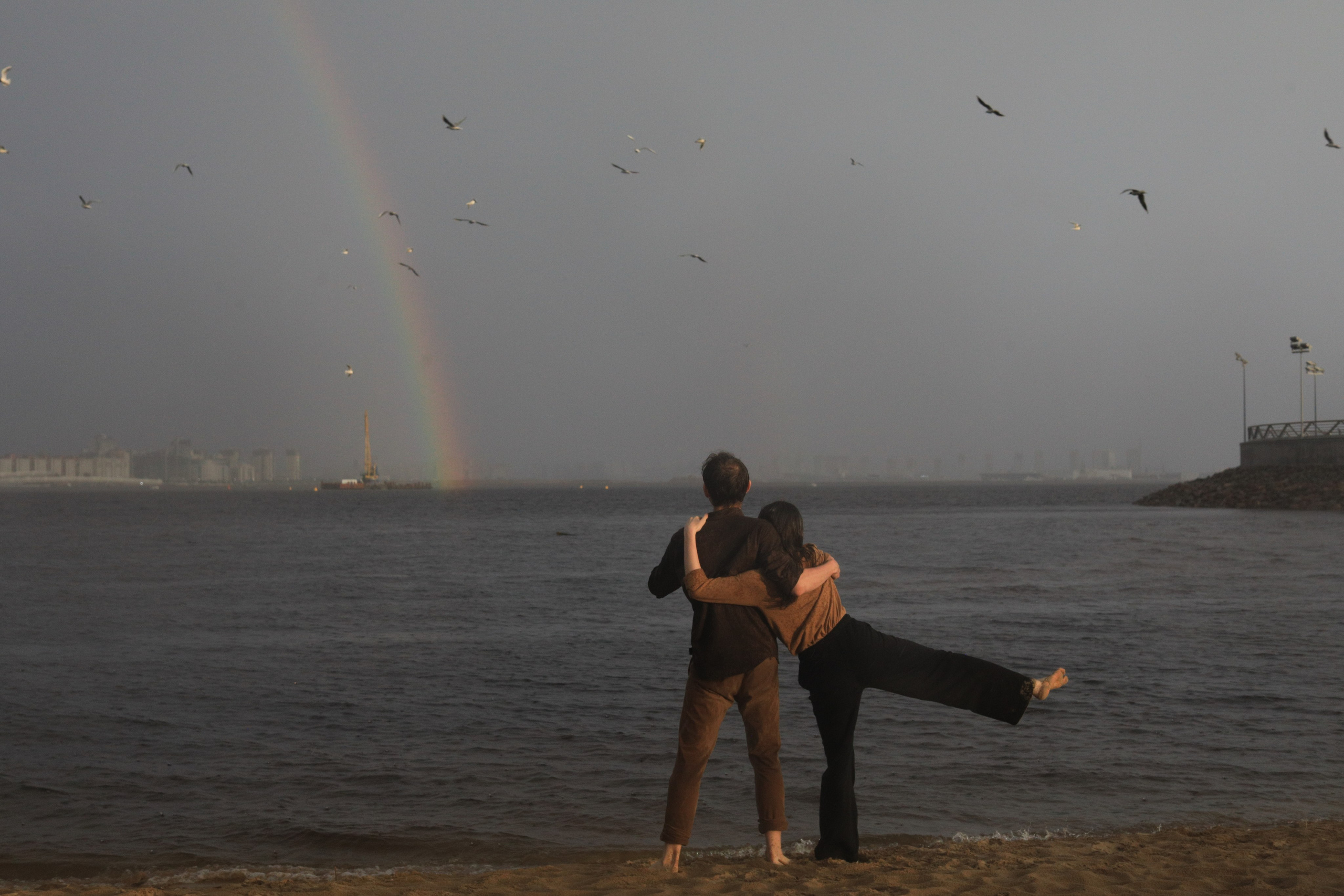 Моя душа целует твою душу. Всегда. Rose Korenevskaya|Ваш нежный фотограф
