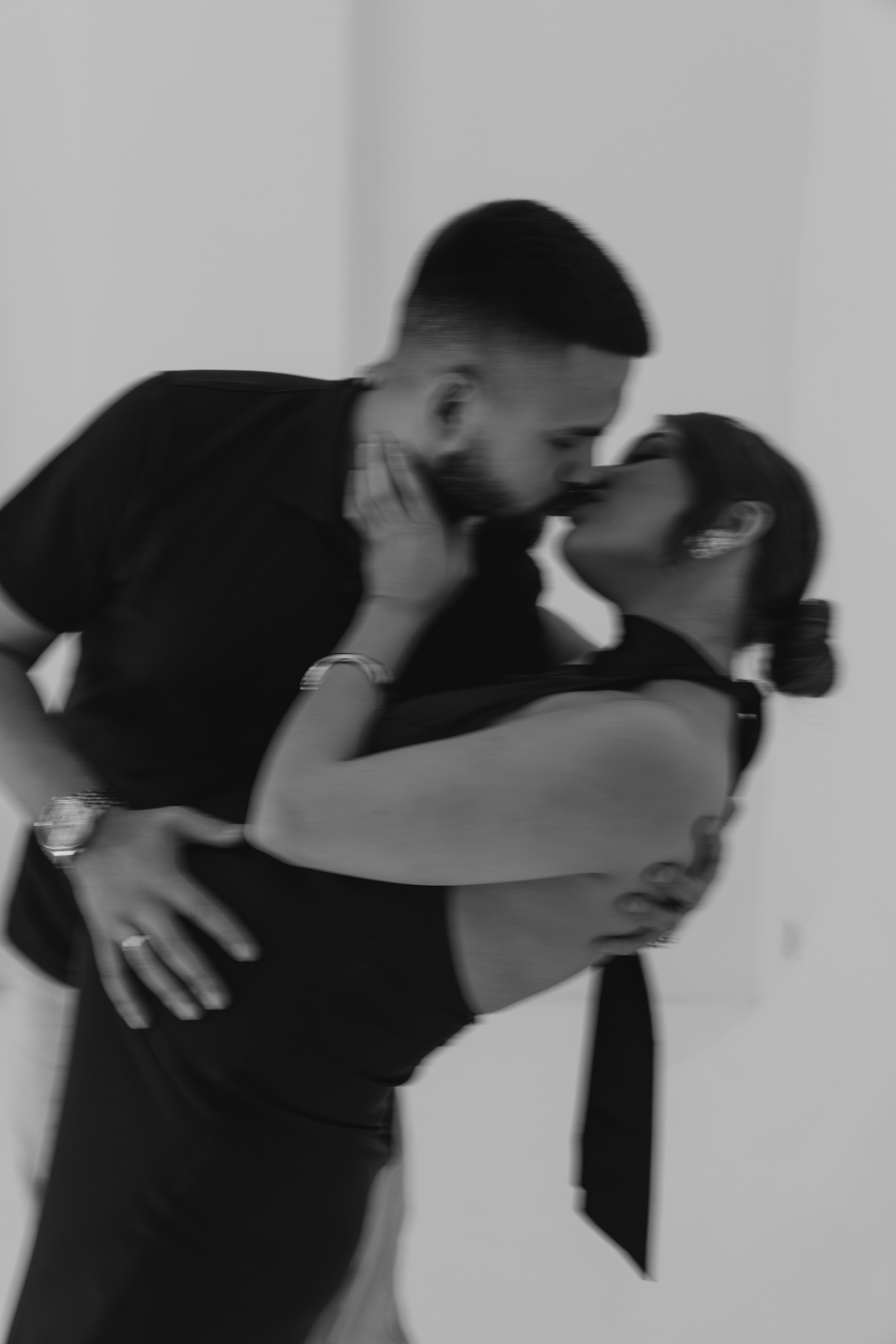 Владимир и Алёна. Свадебный, семейный фотограф в Иркутске Светлана Макаричева