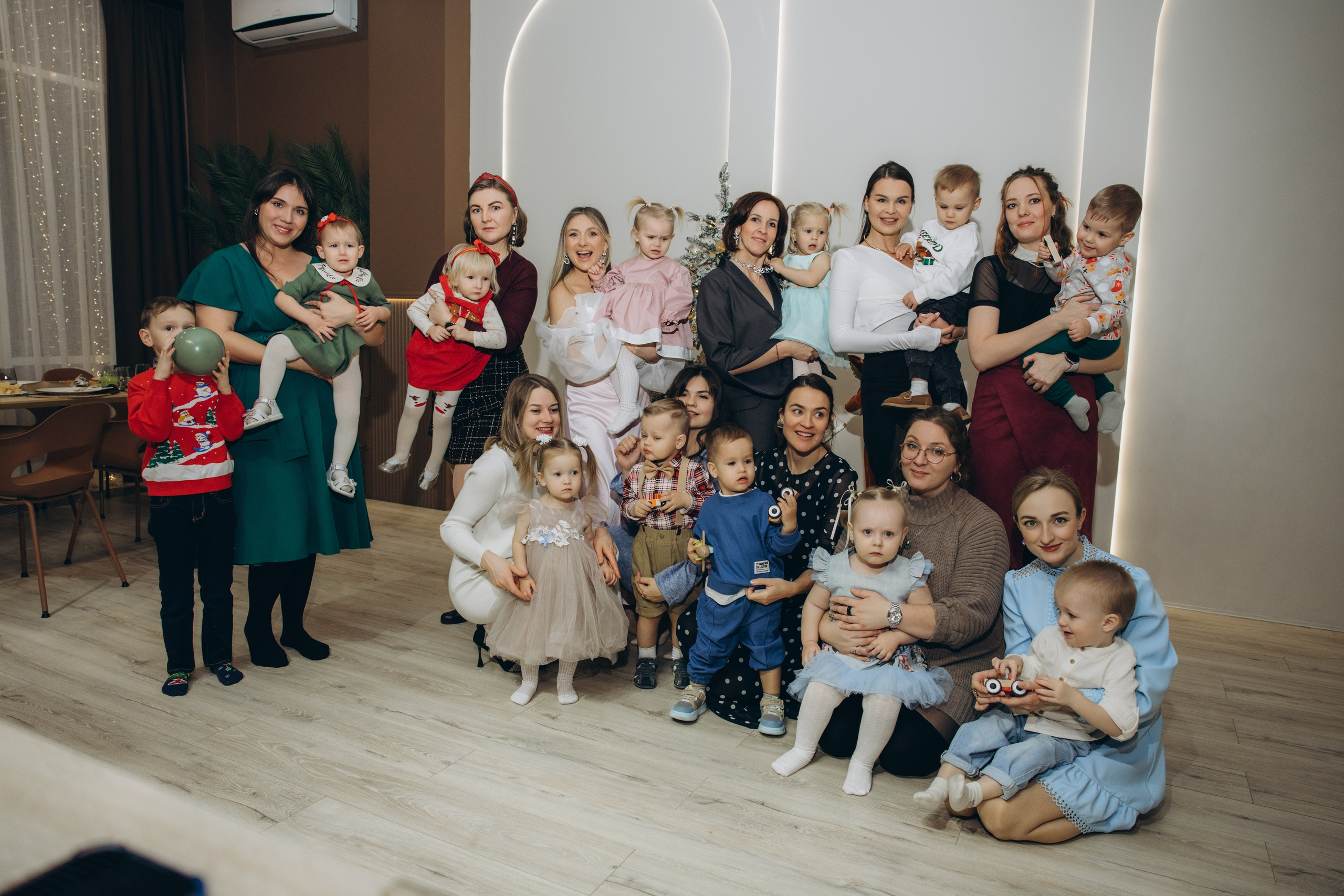 Игровая. Свадебный, семейный фотограф в Иркутске Светлана Макаричева