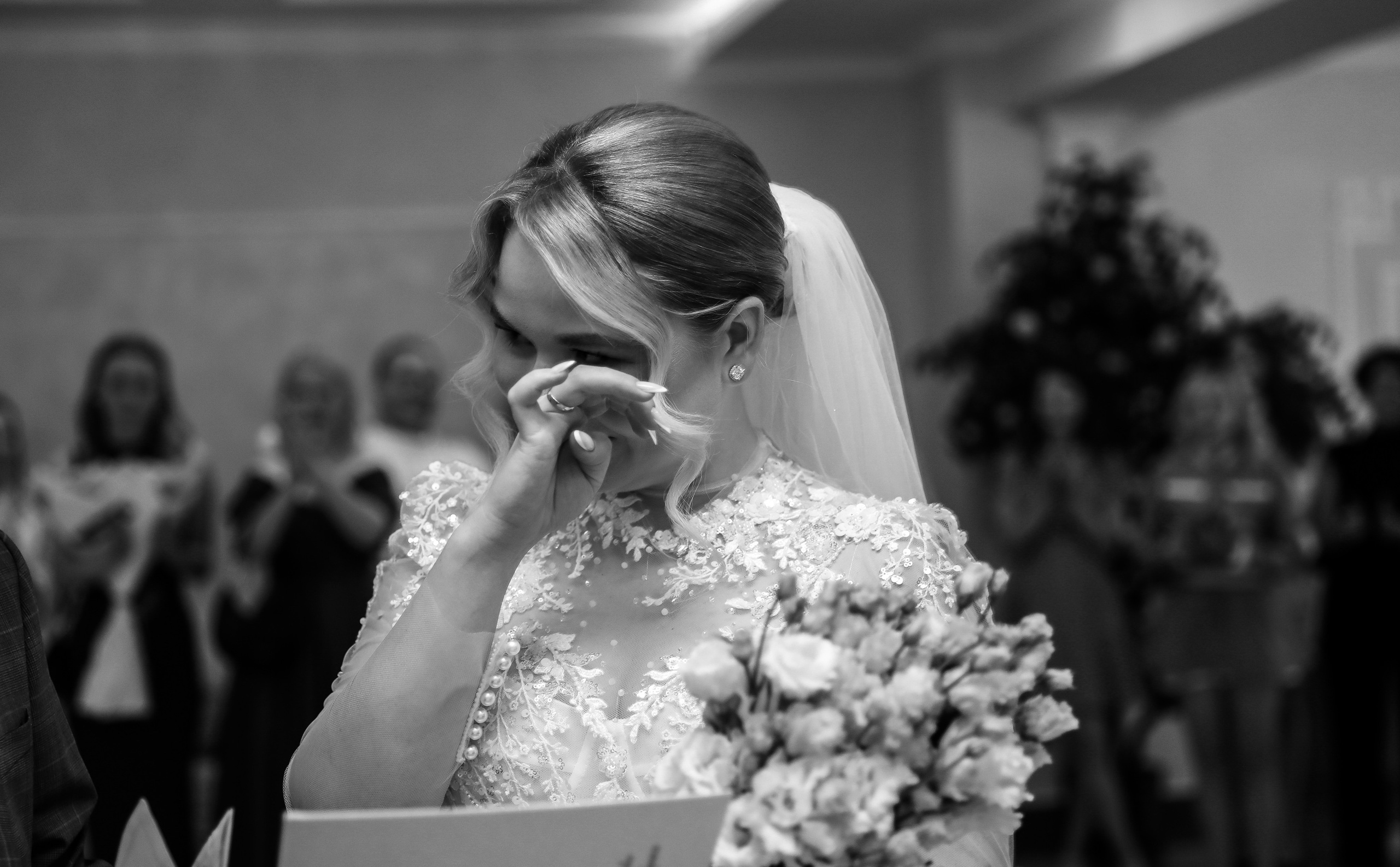 Екатерина и Олег. Свадебный и семейный фотограф в городе Пенза, Саранск, Ковылкино