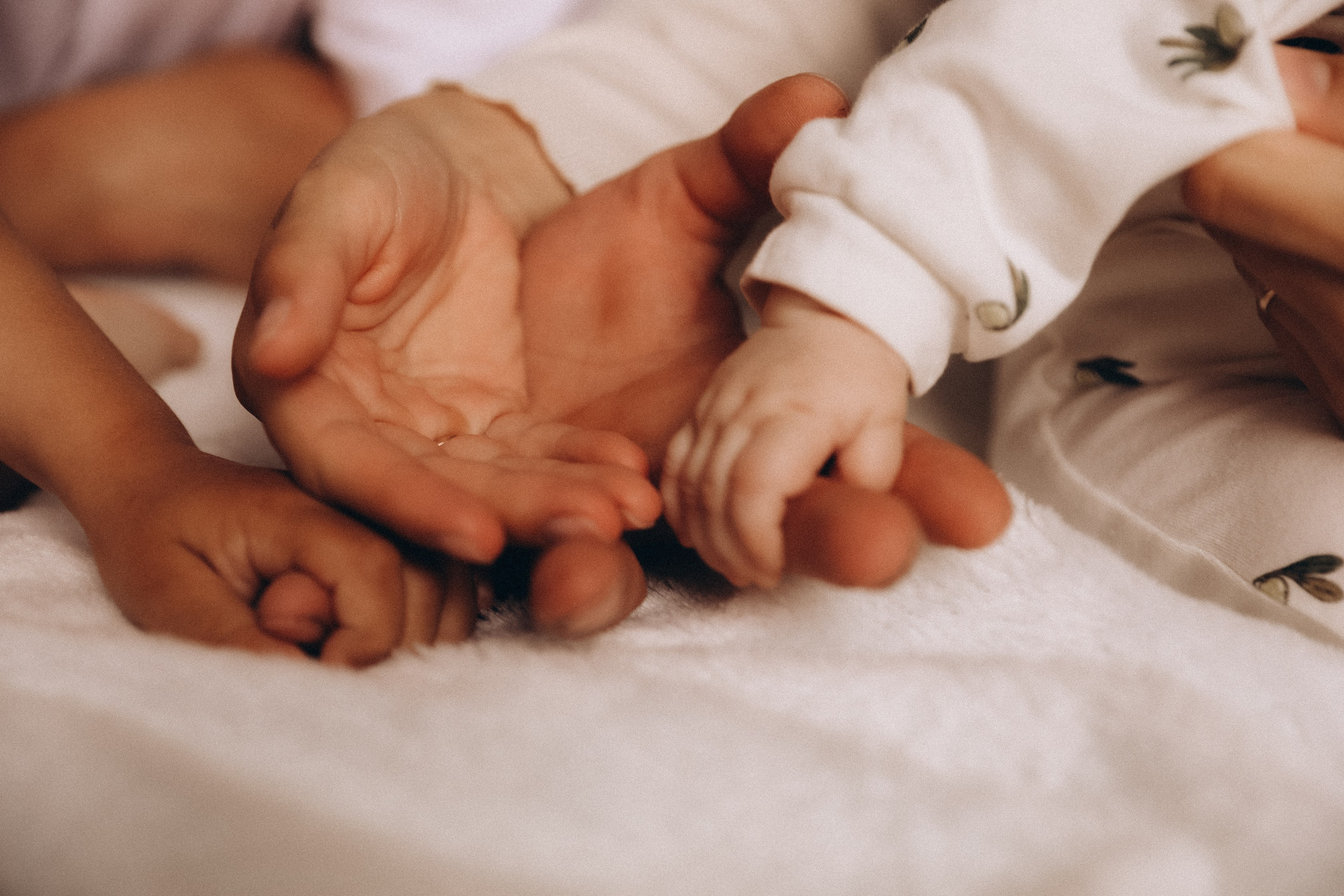 Домашняя история. Свадебный и семейный фотограф в городе Пенза, Саранск, Ковылкино