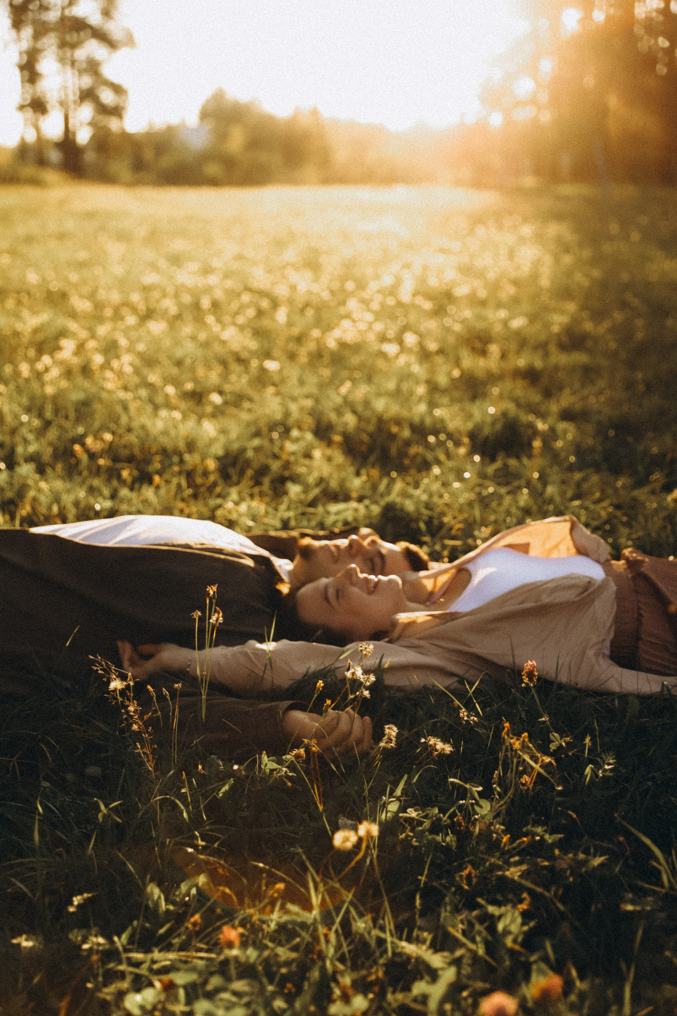 Год после свадьбы. Свадебный и семейный фотограф в городе Пенза, Саранск, Ковылкино