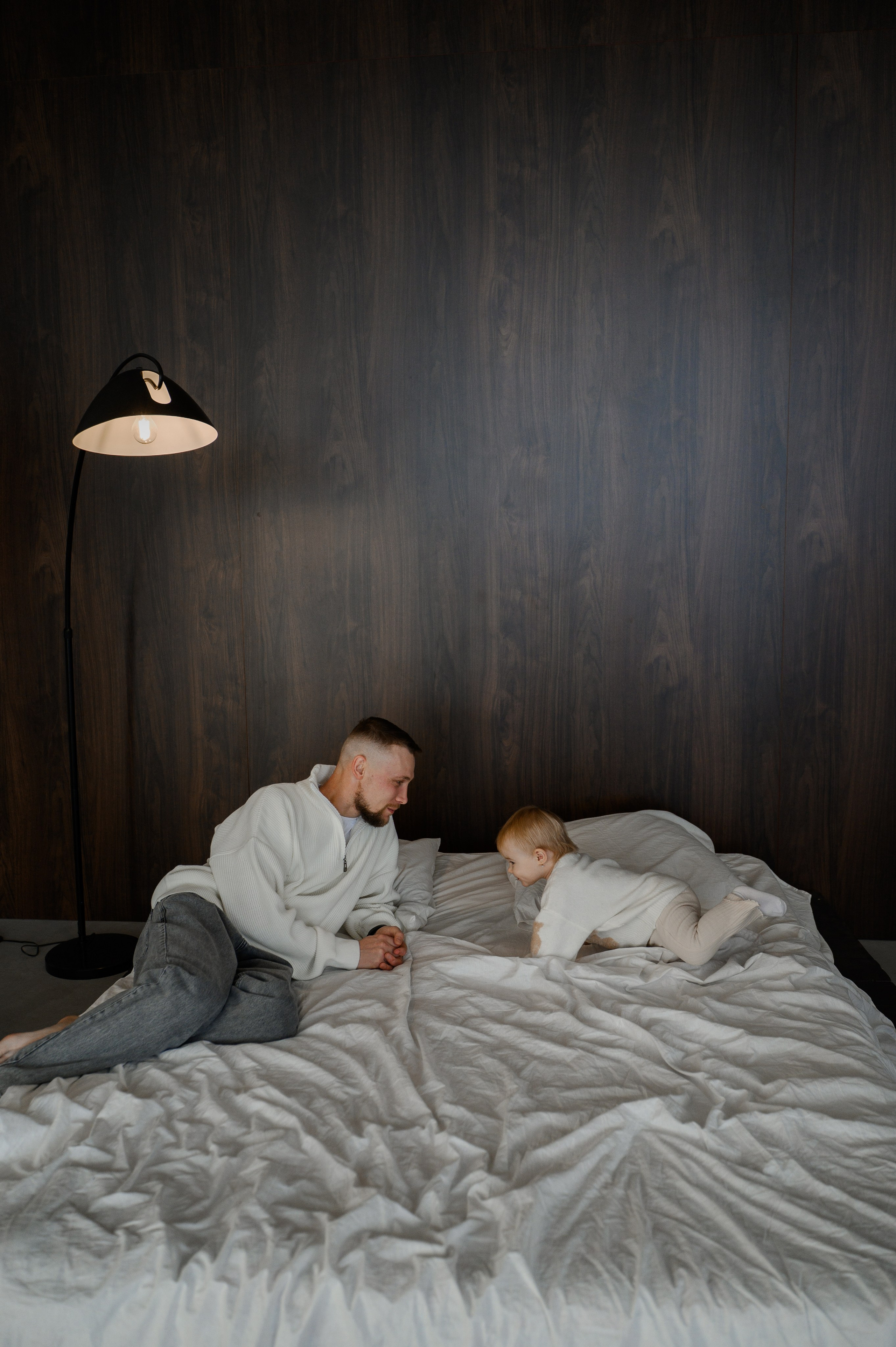 Даша, Максим, Василиса. Свадебный и семейный фотограф в городе Смоленске