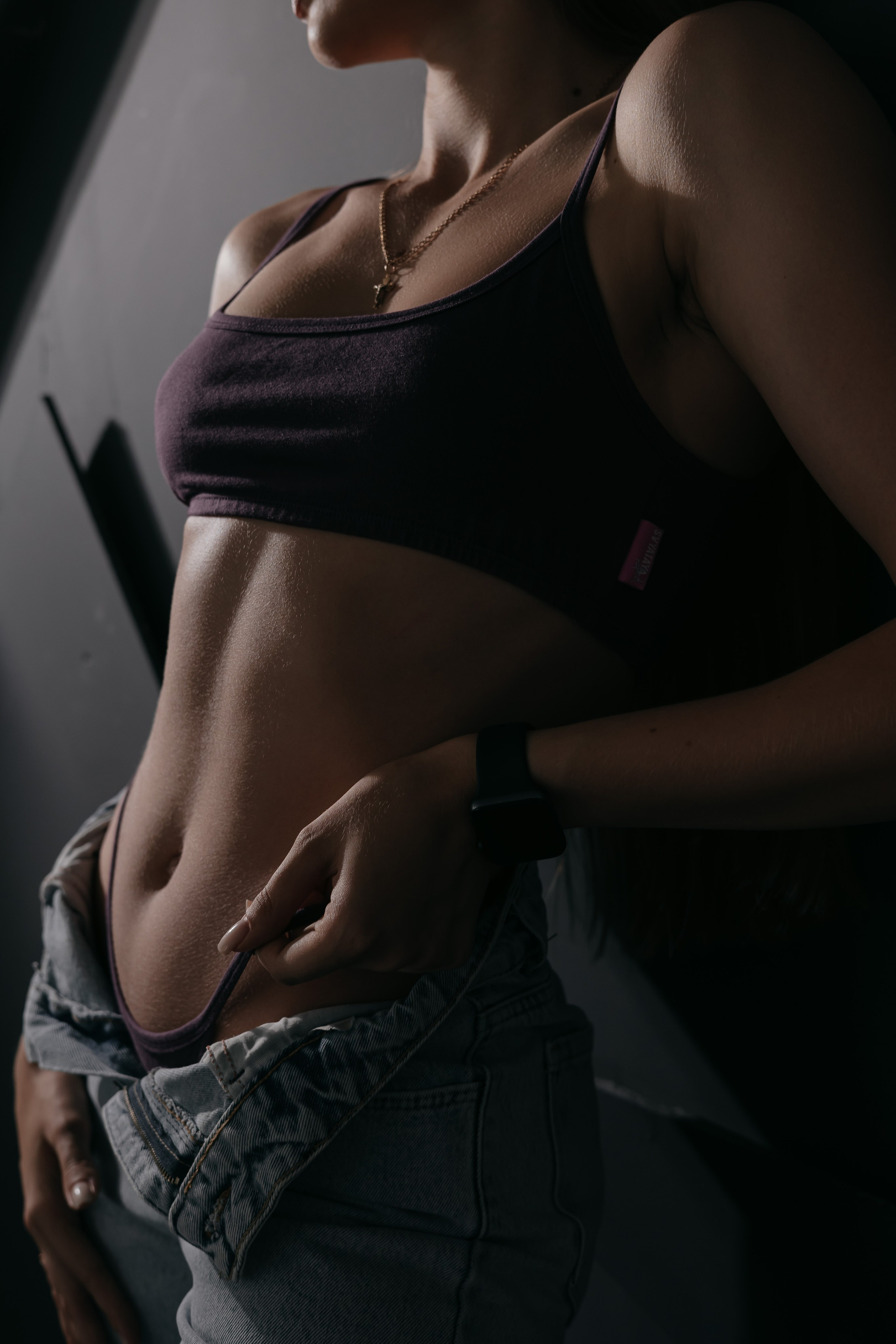 Елизавета. Ваш фотограф в г. Волгоград и по всей России Севастьянова Ульяна