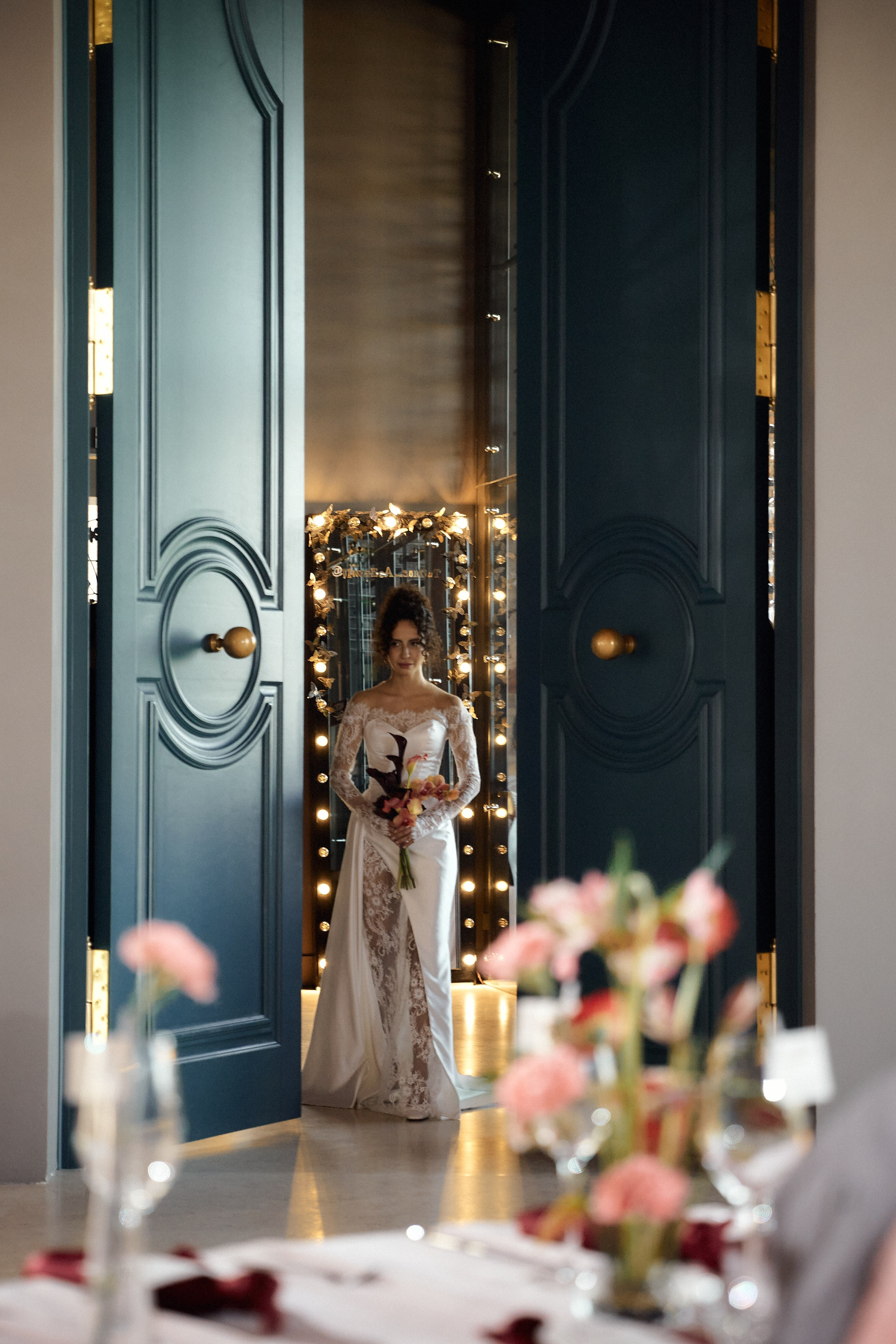 Егор и Карина. Свадебный фотограф в Сургуте Иванов Павел