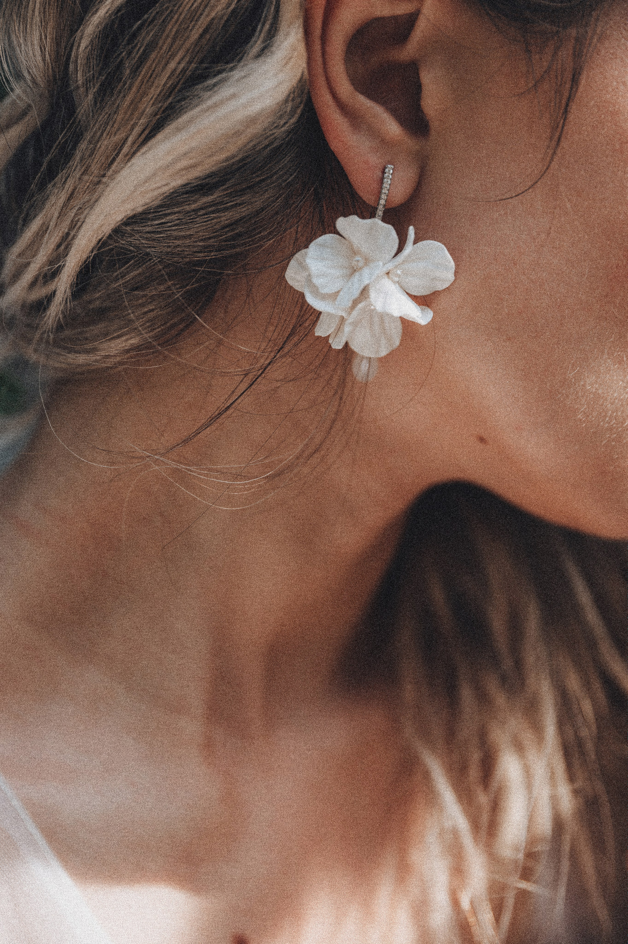 Утро невесты ч.1. Детский и семейный фотограф Катерина Мишина