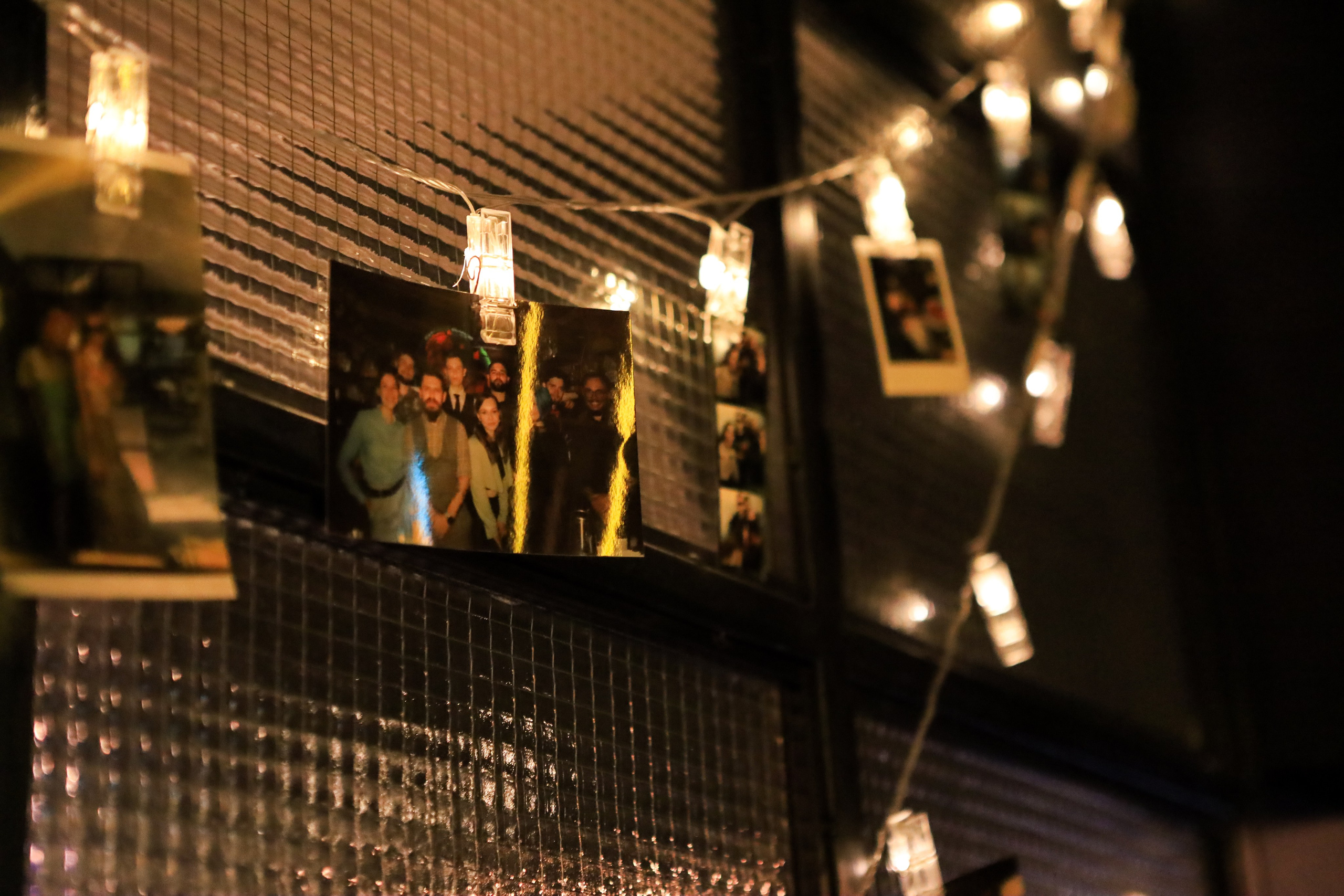 Food. Фото, видео и контент съемки в Москве