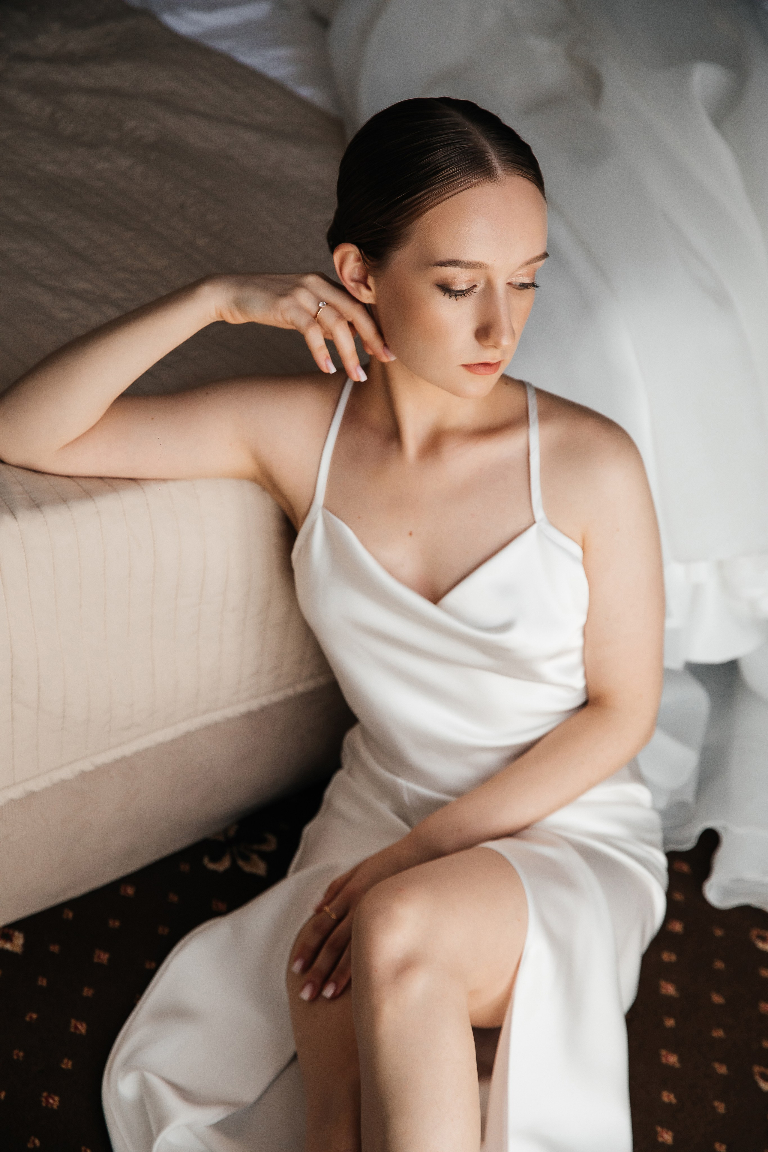 A&N. Свадебный и семейный фотограф Краснодарский край