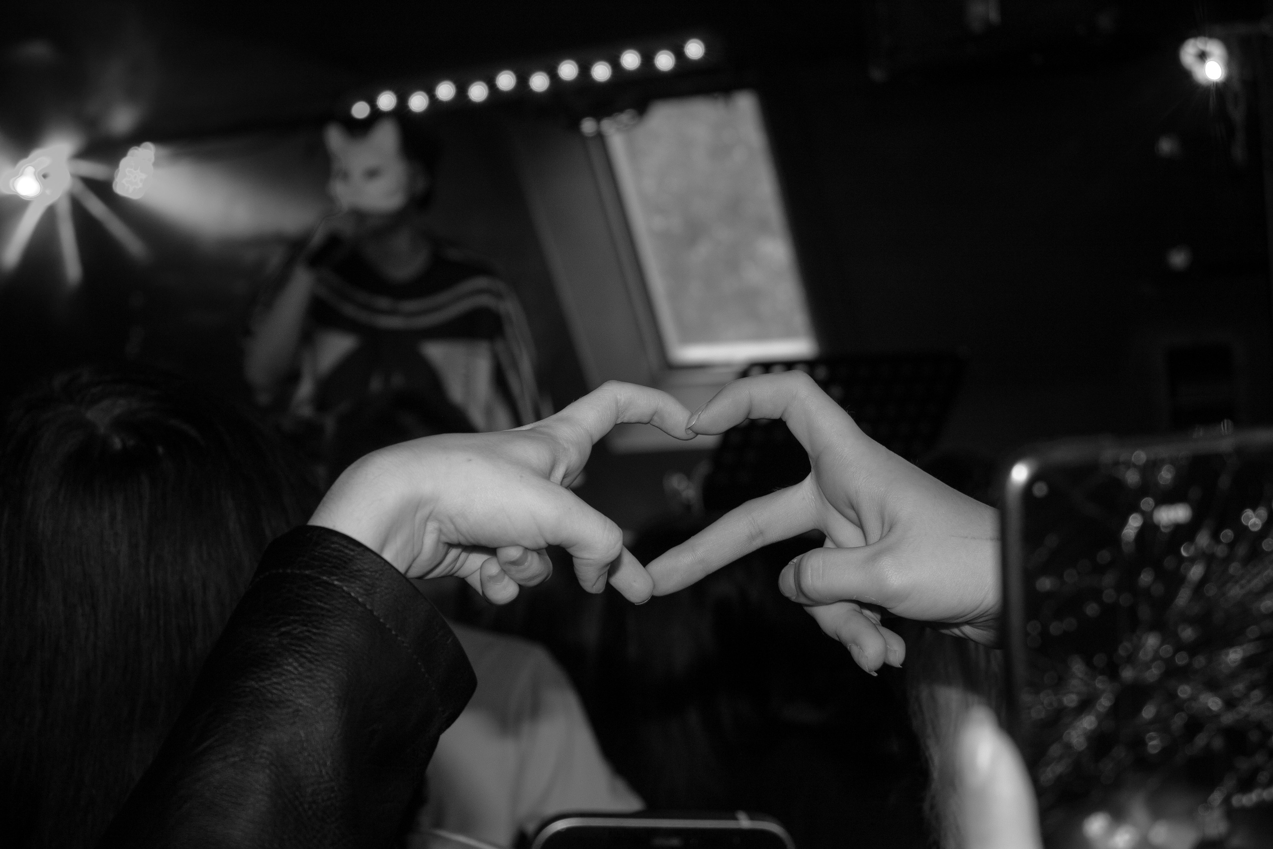 Vspak. ФОТОГРАФ ВЛАДИВОСТОК НИКИТА КОРОЛЁВ