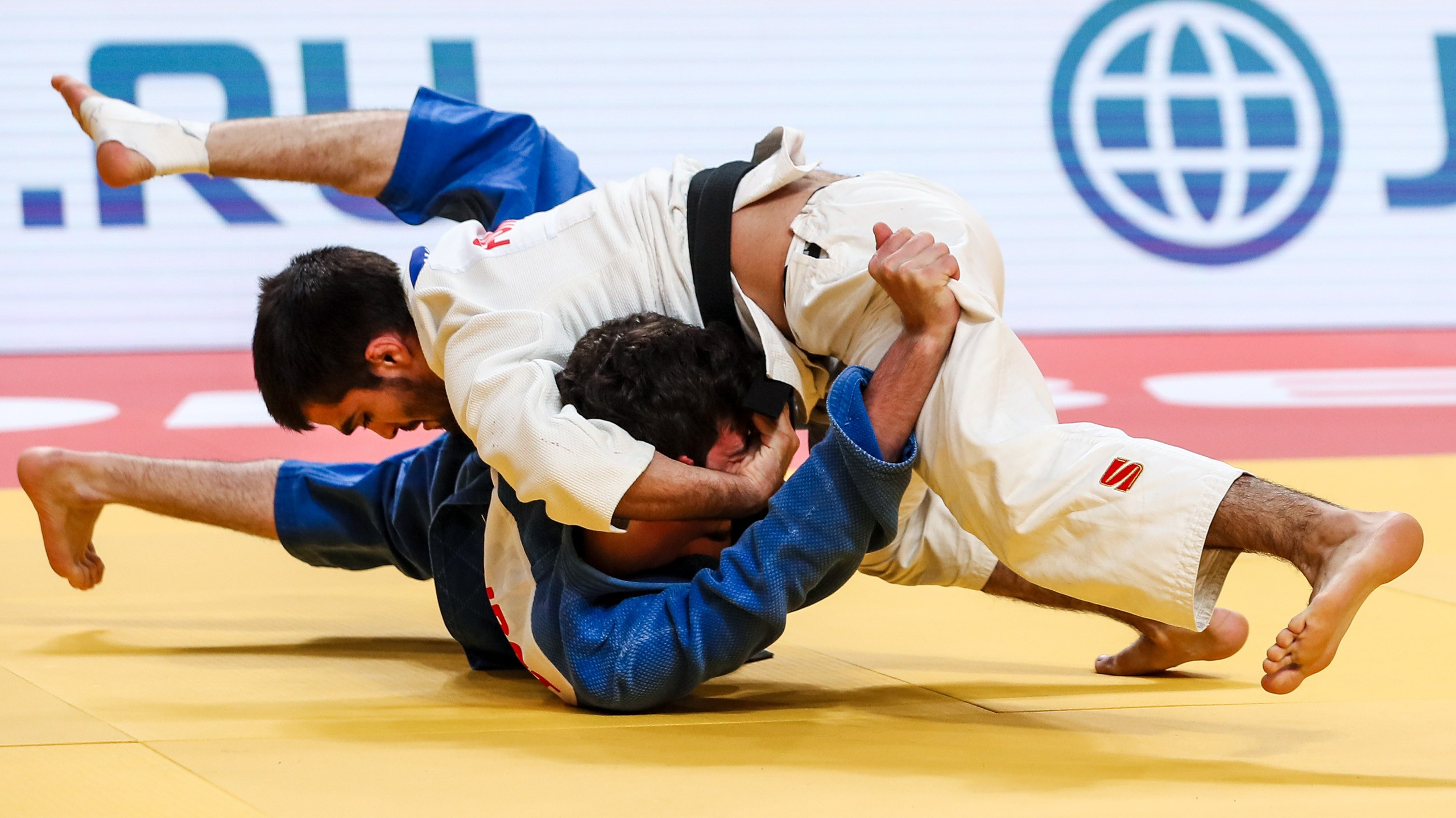 Павел Табарчук — спортивный фотограф