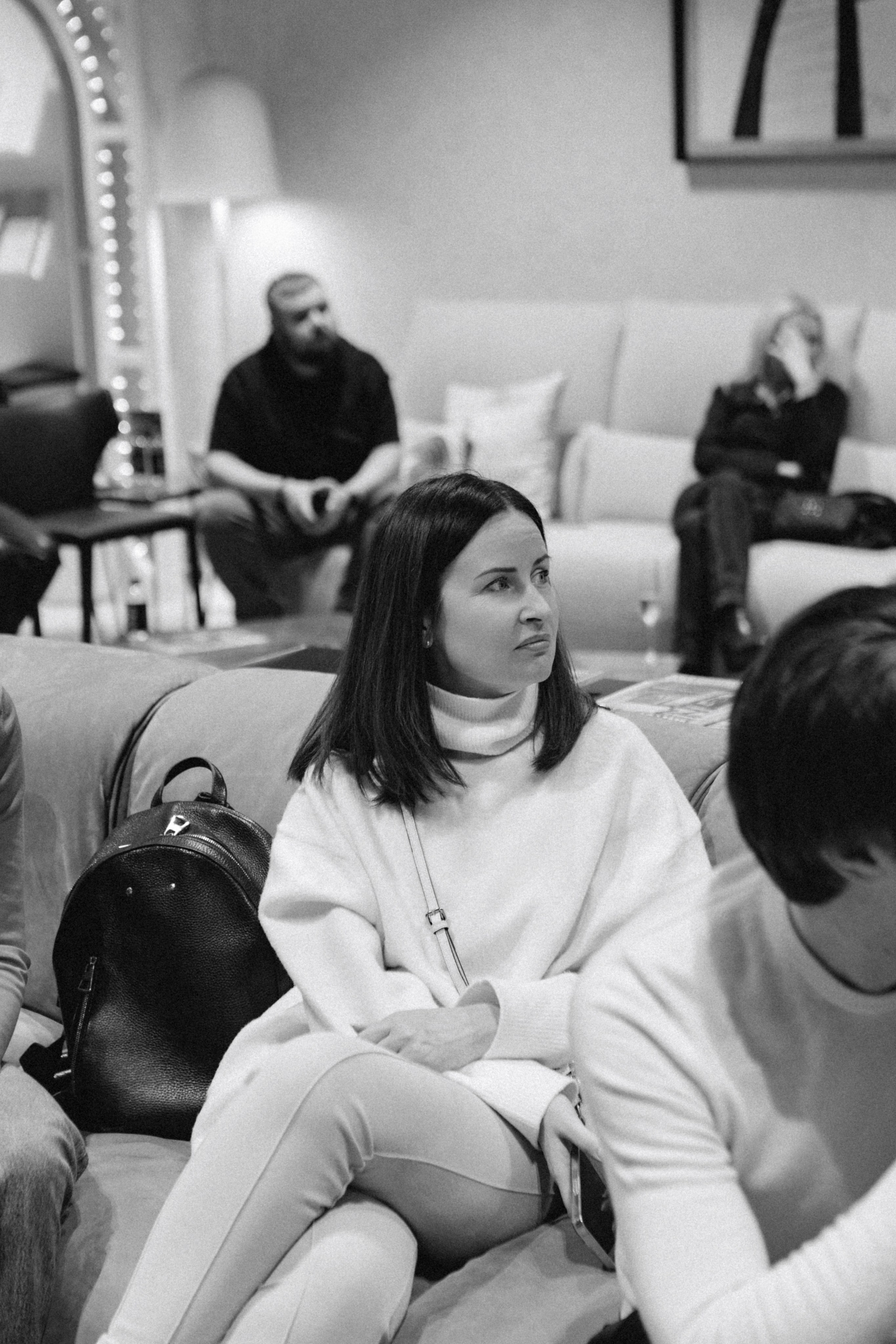 Natuzzi italia. Свадебный и Индивидуальный фотограф в Москве Акоп Арсенян