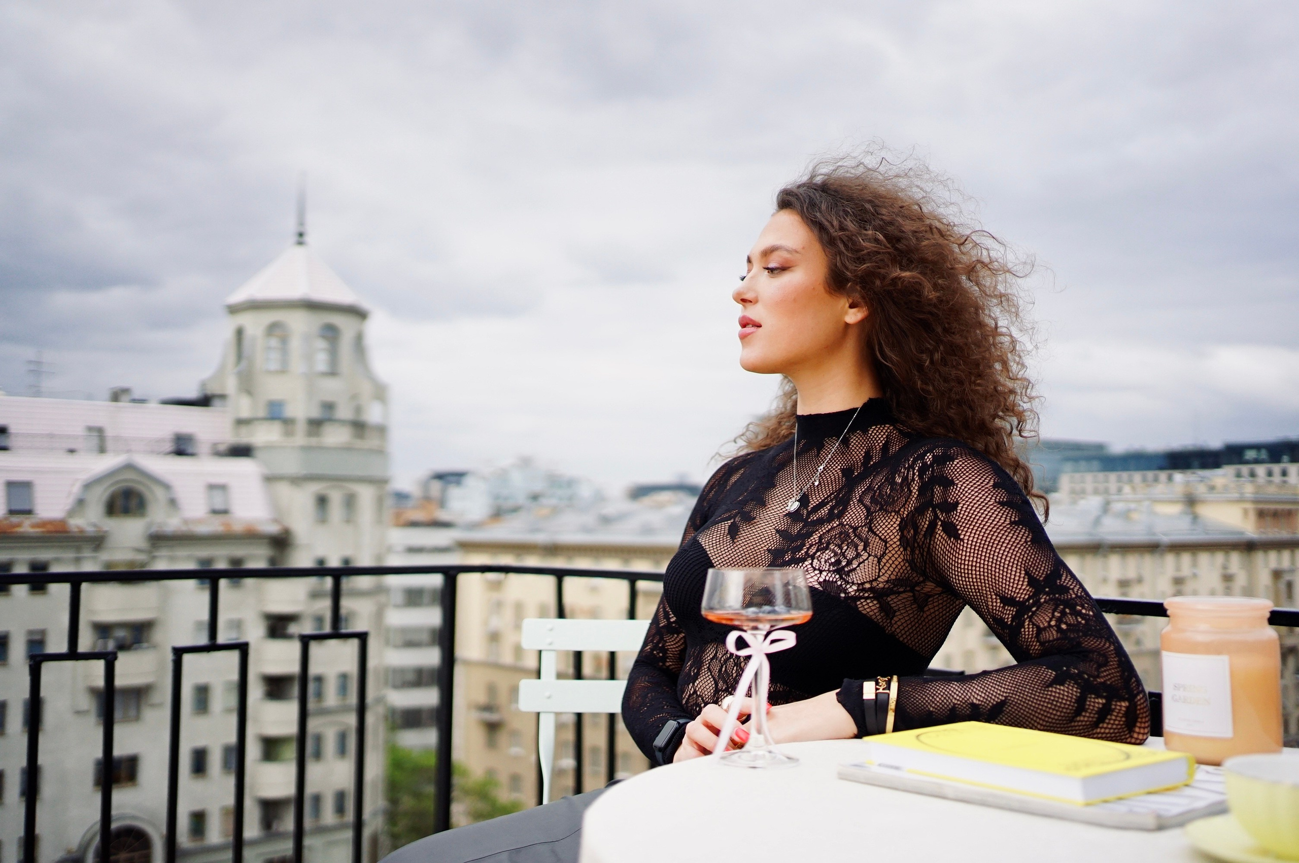 Фотограф Беляева Катя