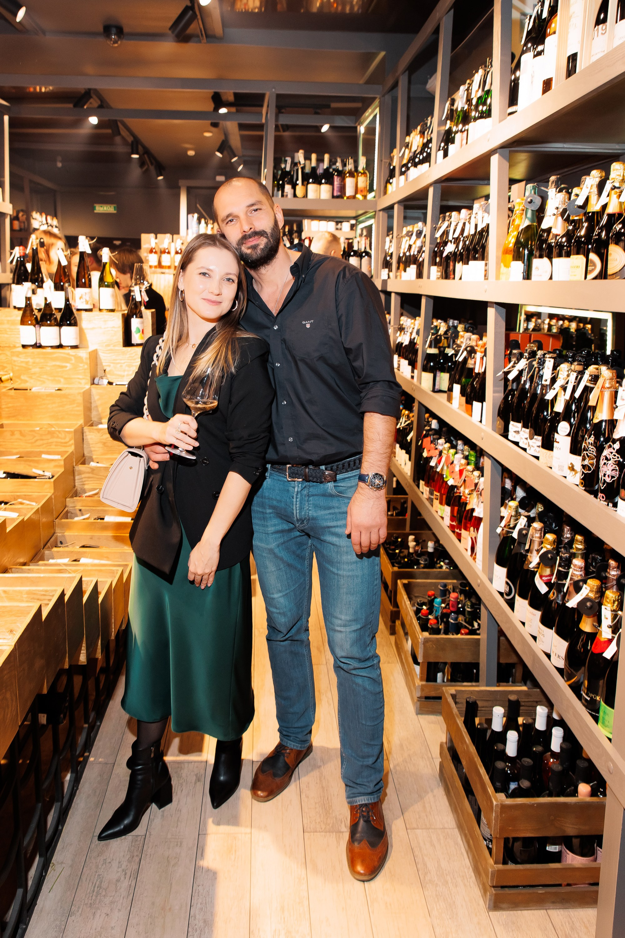 ВИНОТЕКА = ЭНОТЕКА [11 ЛЕТ]. СВОИ. ФОТООТЧЕТЫ-СОБЫТИЯ-МЕСТА