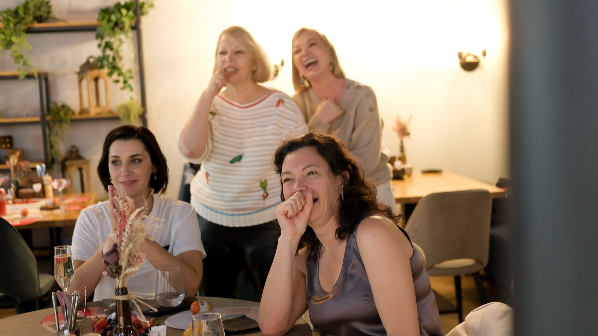 Останови это Лето. Свадебный Видеограф Фотограф в Сочи