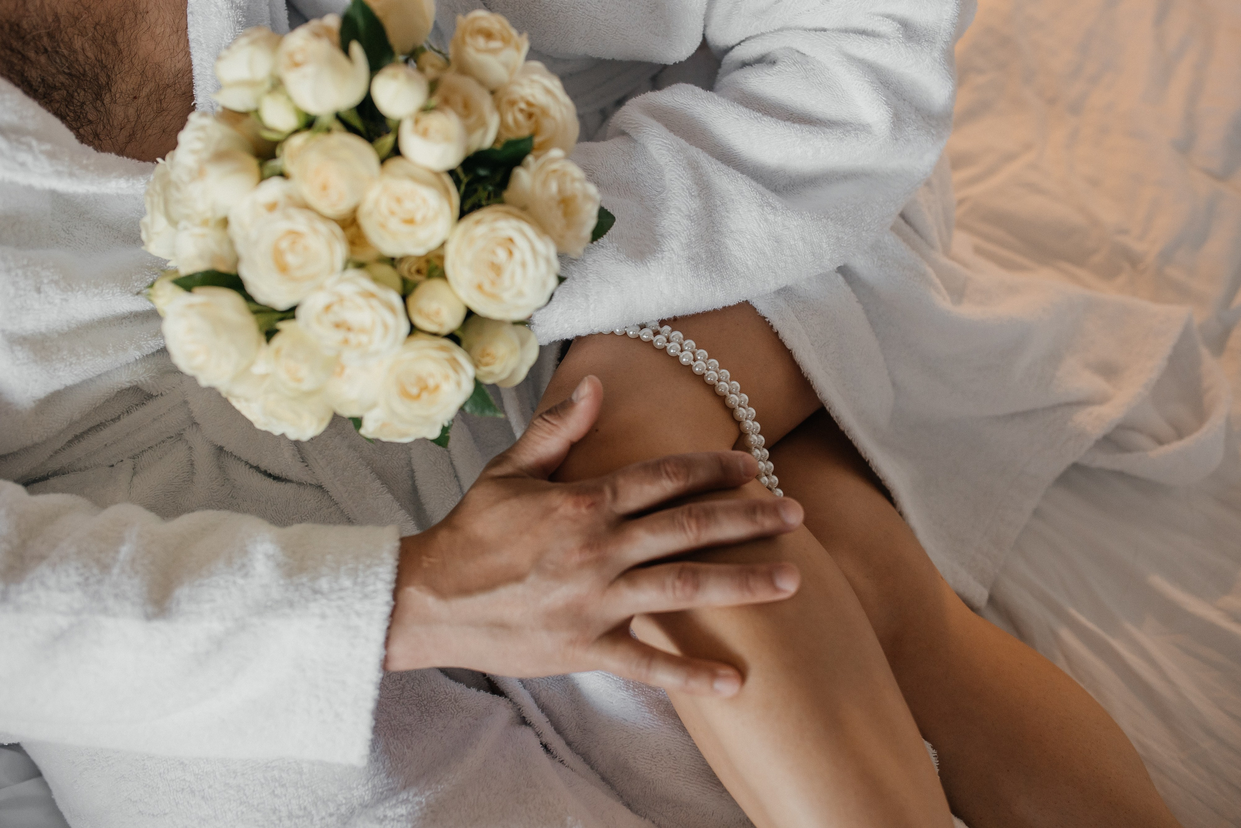 Настя и Илья 07.2025. Свадебный и портретный фотограф Алина Иванова. Екатеринбург-Москва