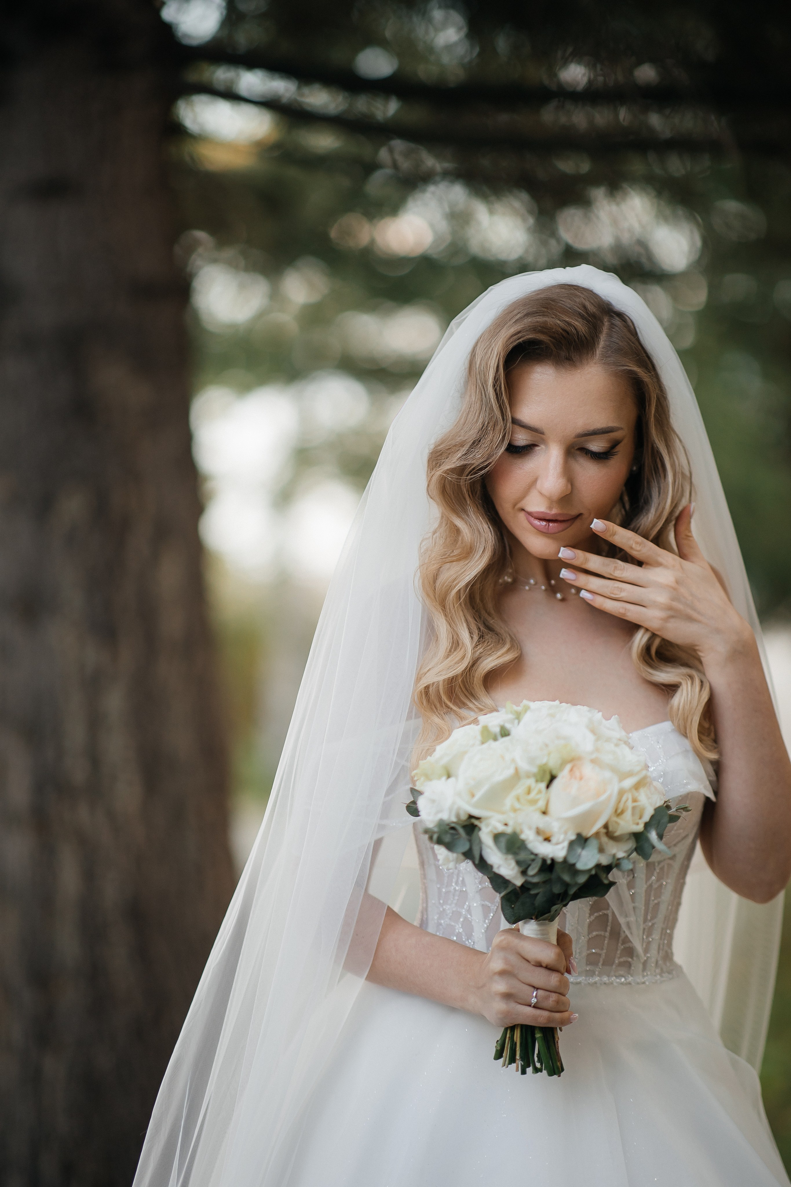 Илья и Инна 2025 Небо. Свадебный и портретный фотограф Алина Иванова. Екатеринбург-Москва