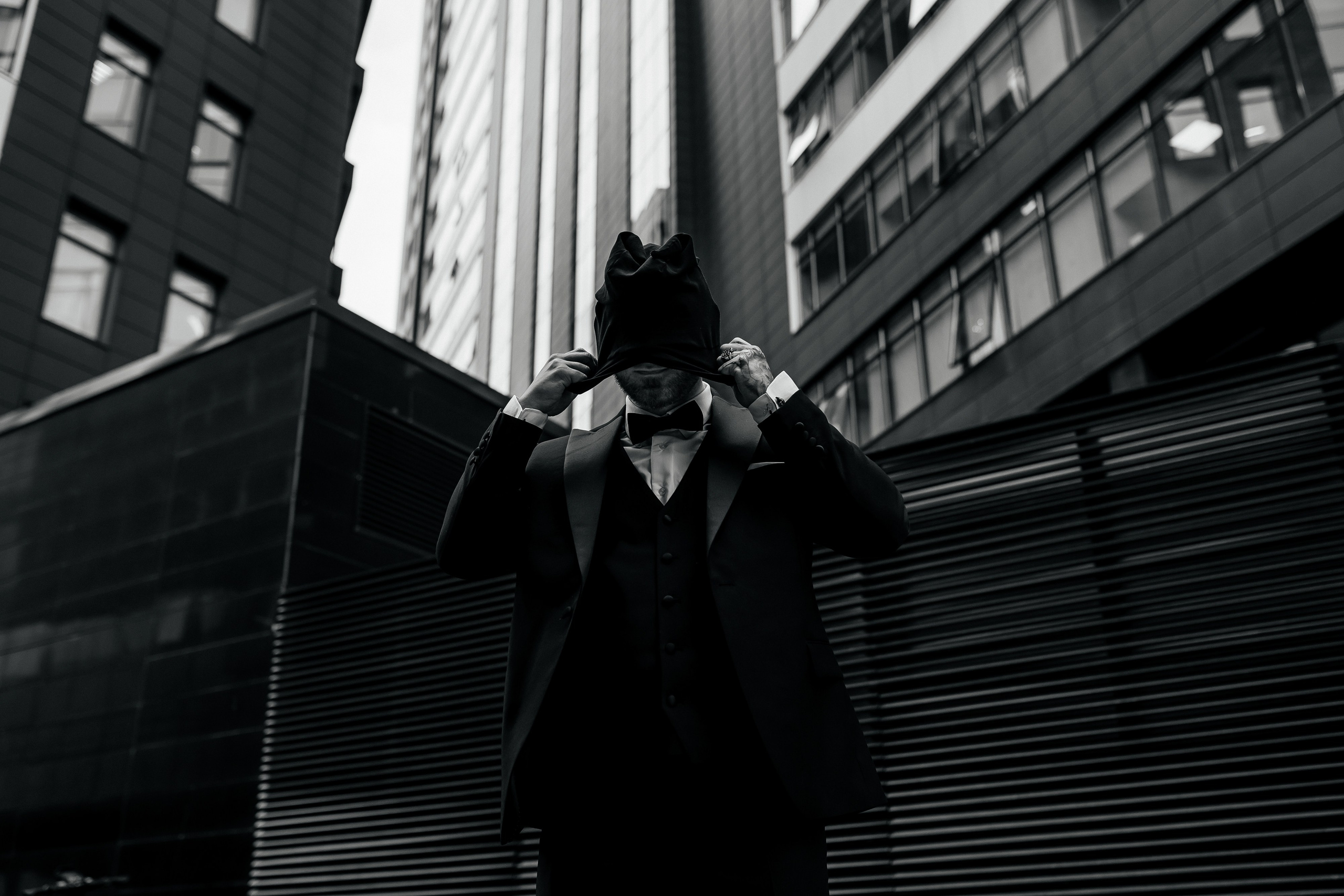 Саша и Таня 2024. Свадебный и портретный фотограф Алина Иванова. Екатеринбург-Москва