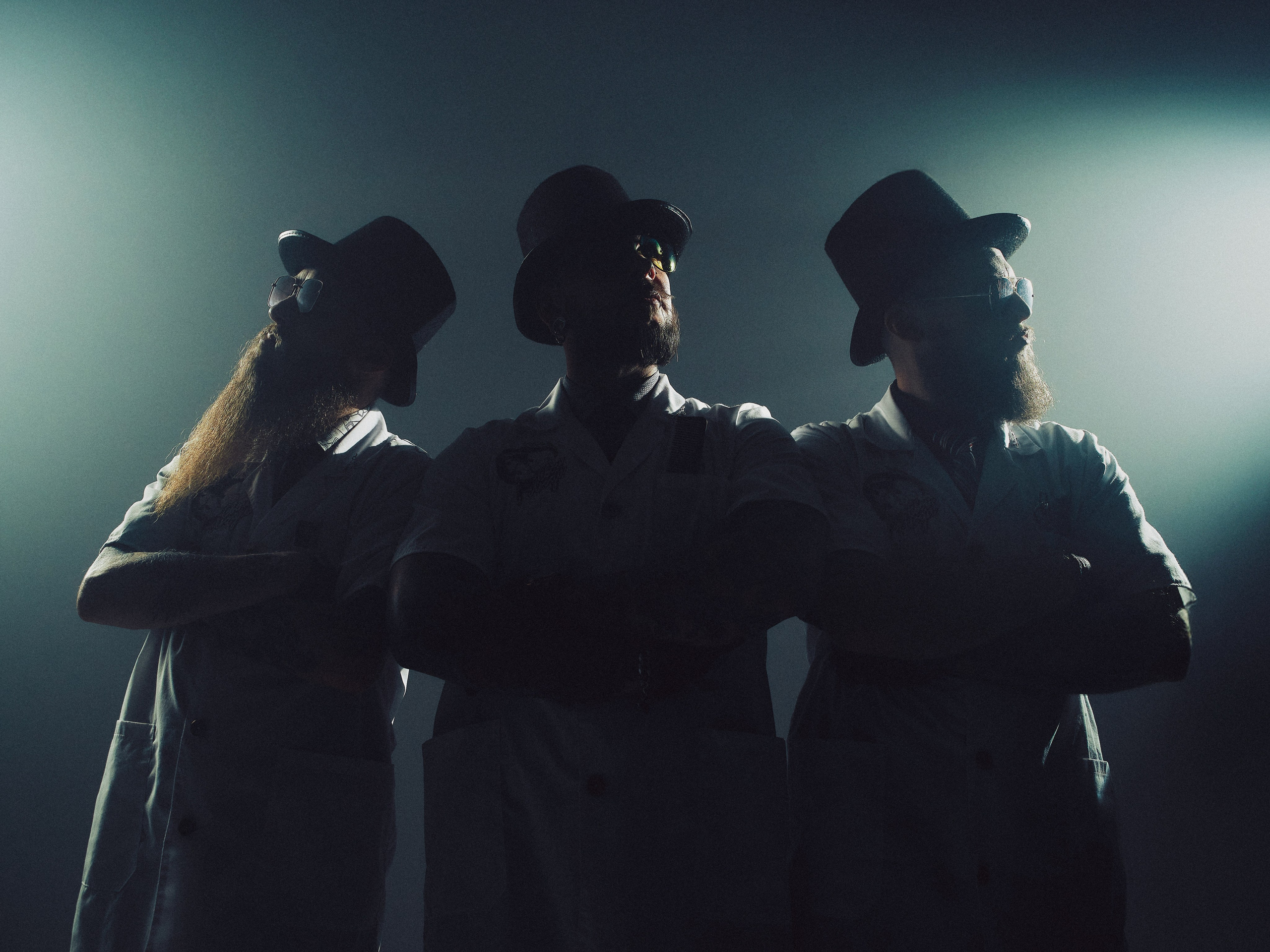 Фотограф Алексей Маринин. Москва