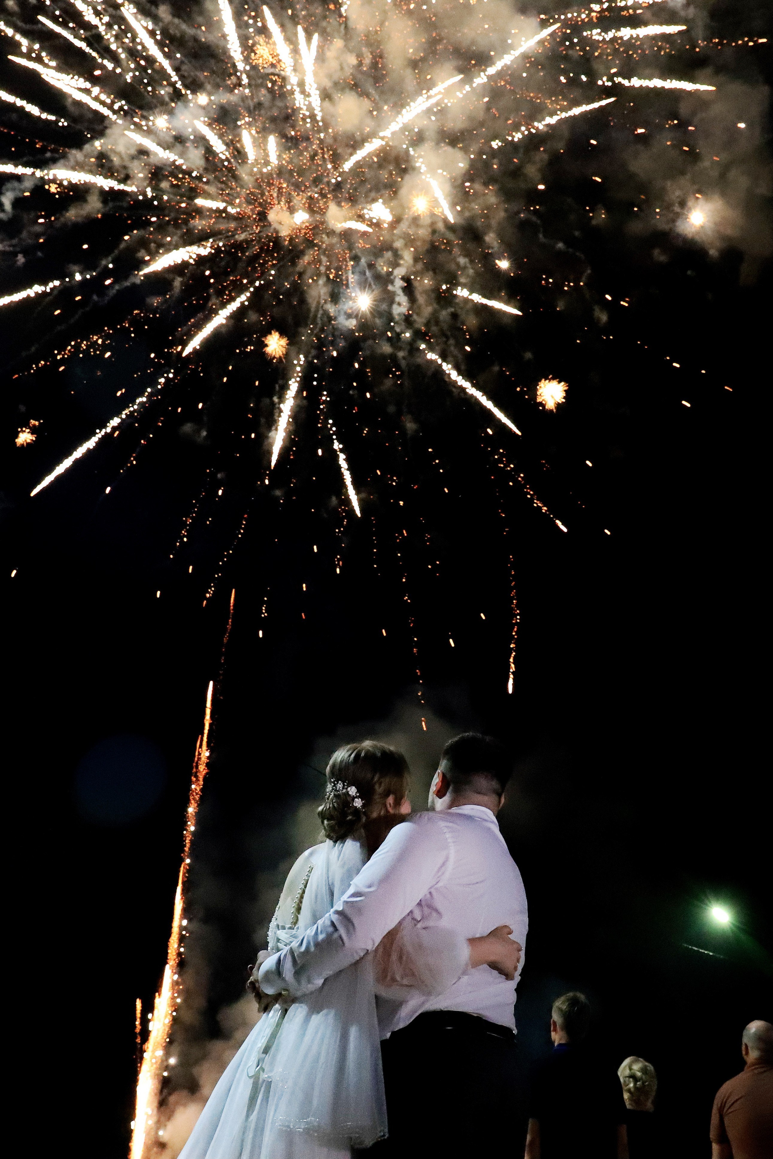 Андрей и Татьяна. Игорь Варава свадебный фотограф видеограф Белая Глина Краснодар