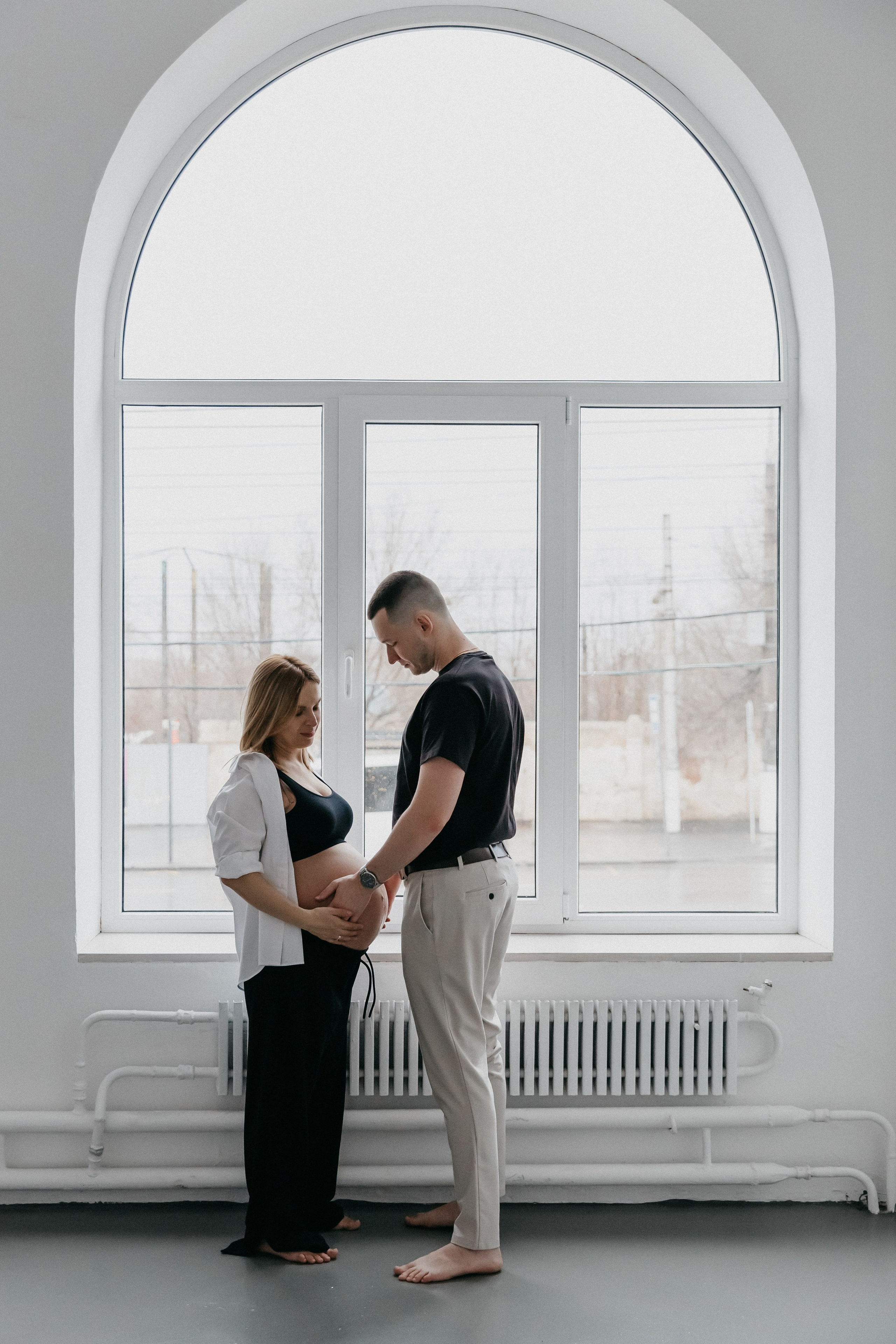 Саша+Вера+Полина. Свадебный и семейный фотограф в Волгограде Галина Микитинская