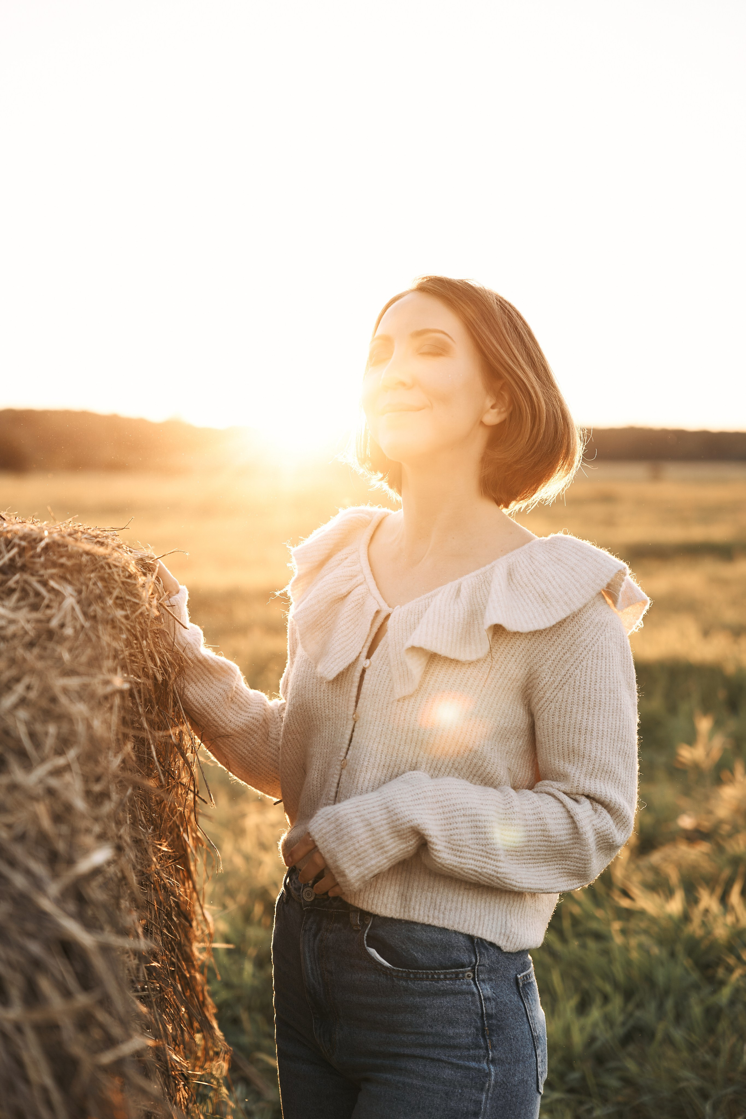 Sexychella. Фотограф в Москве Казакова Анна