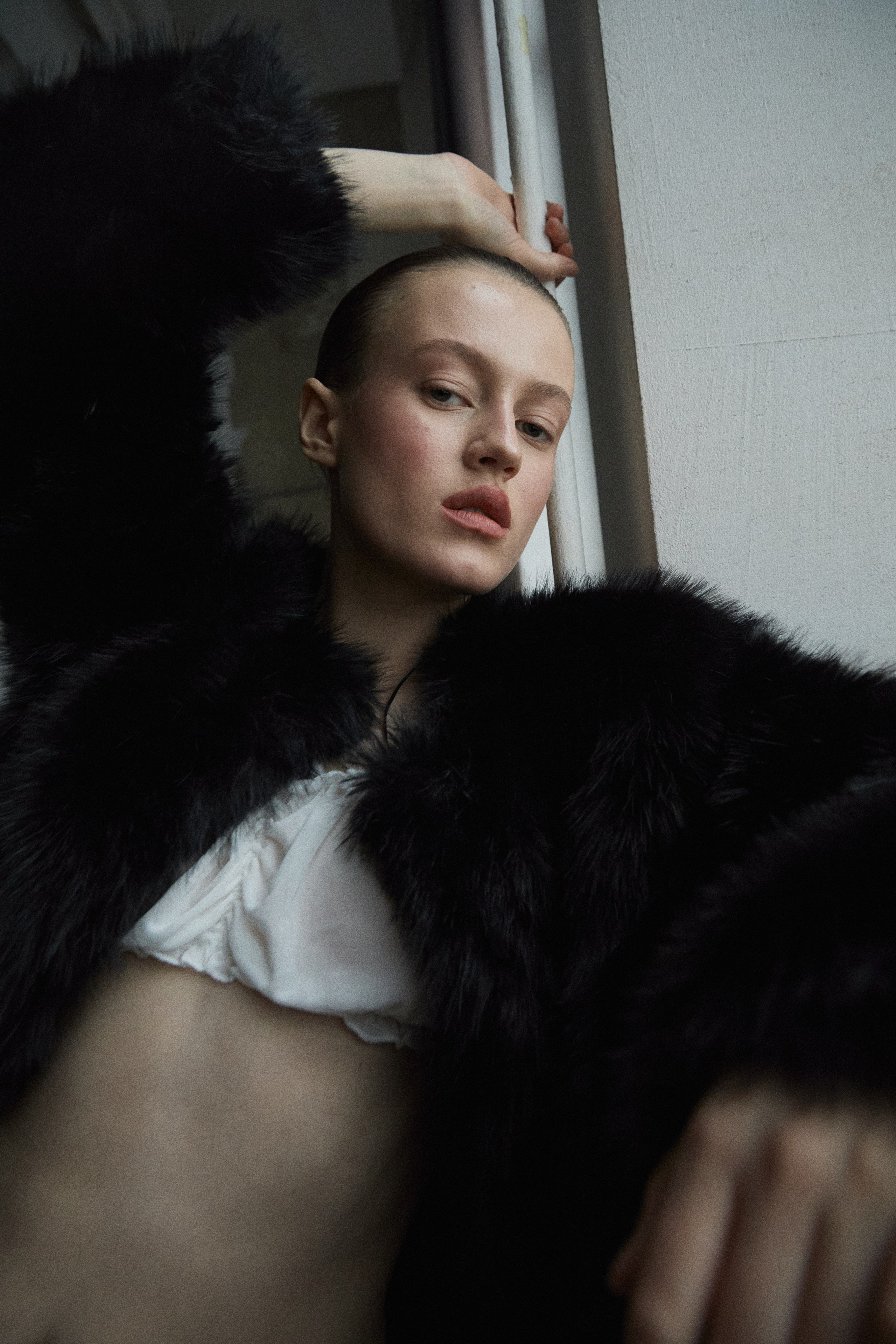 Анна. Фотограф | портрет | бренды | репортаж