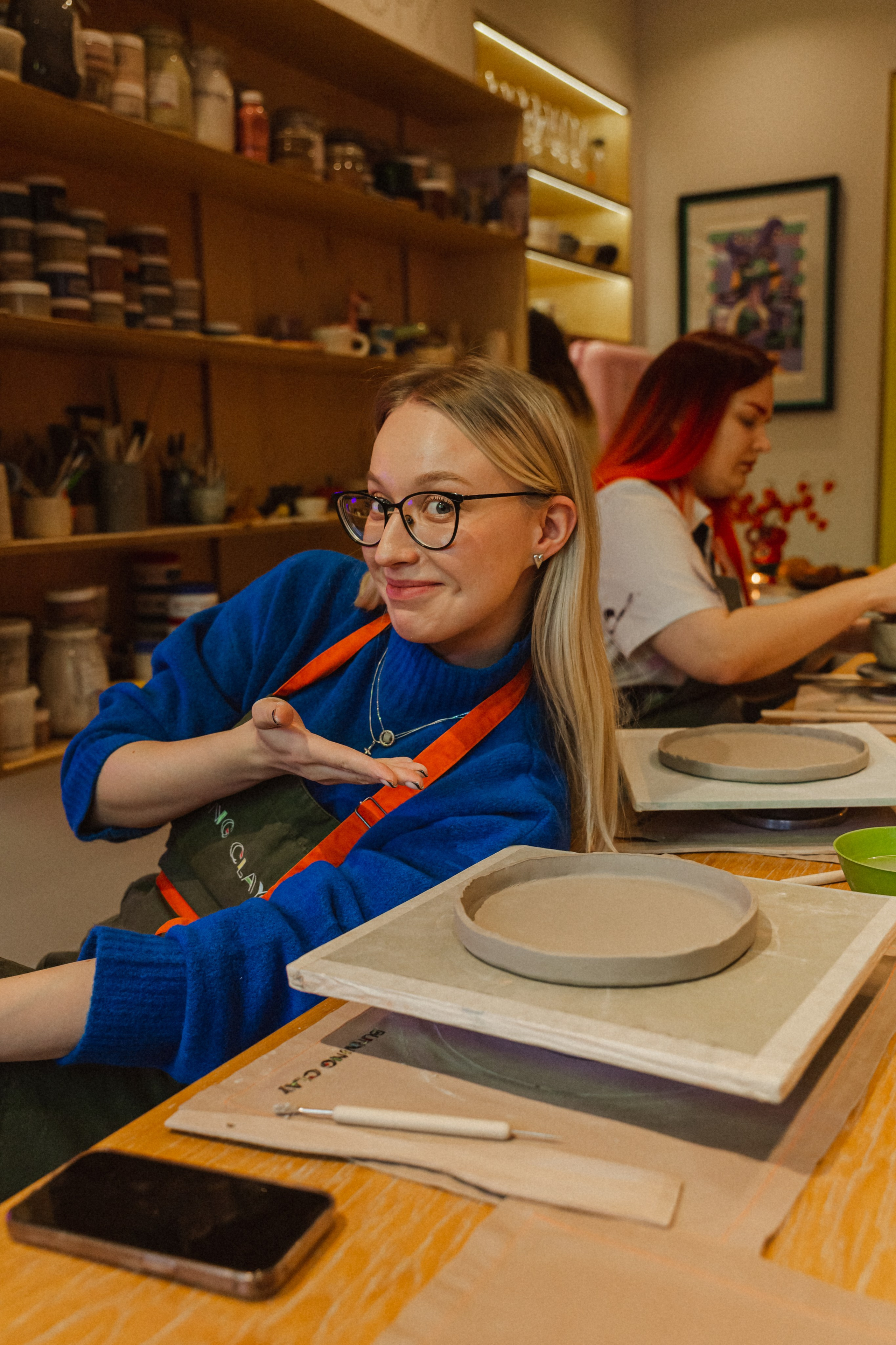 Репортажная и контент съемка. Портретный и Семейный фотограф в Санкт-Петербурге Rocket Alice