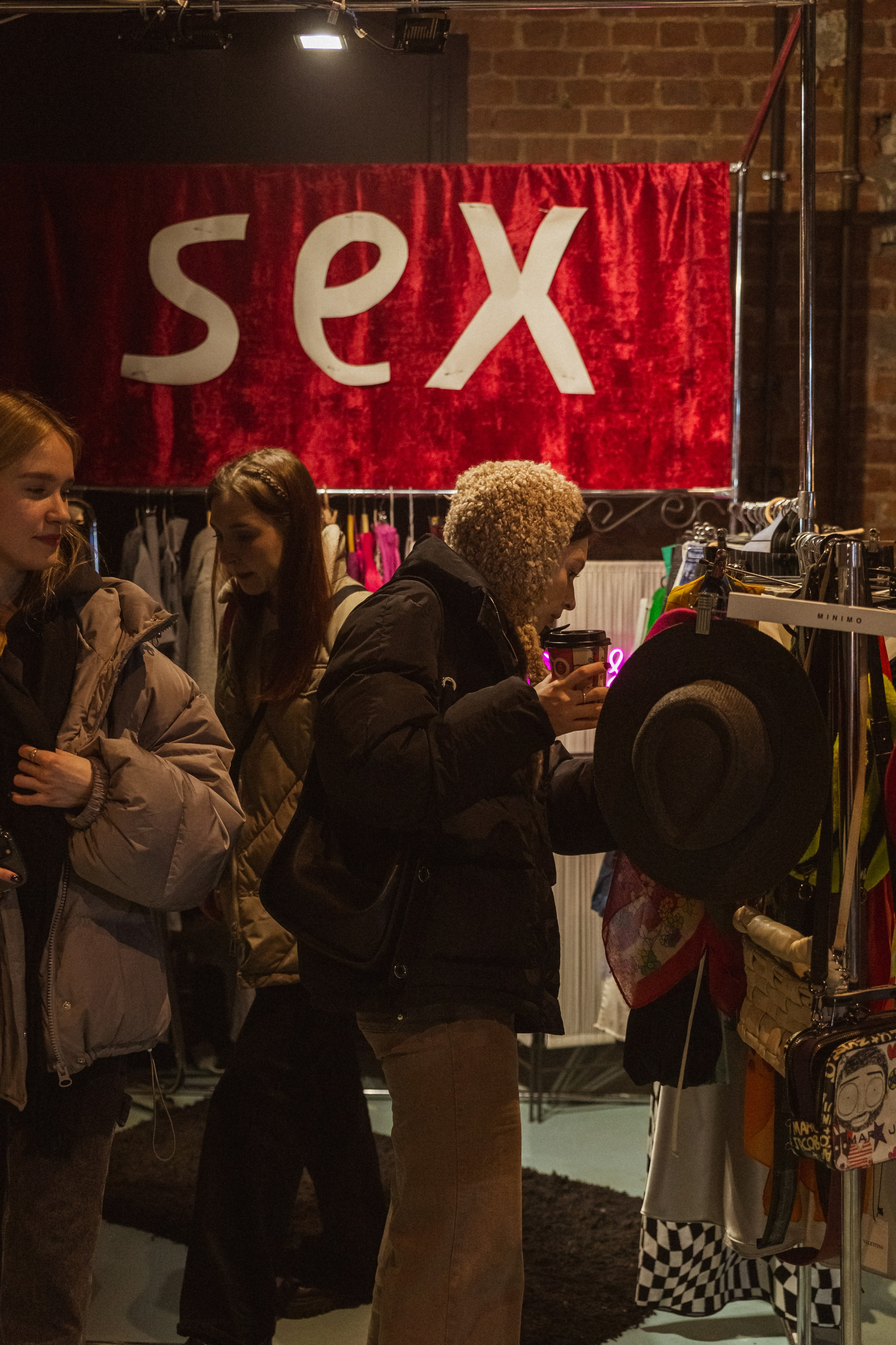 Репортажная и контент съемка. Портретный и Семейный фотограф в Санкт-Петербурге Rocket Alice