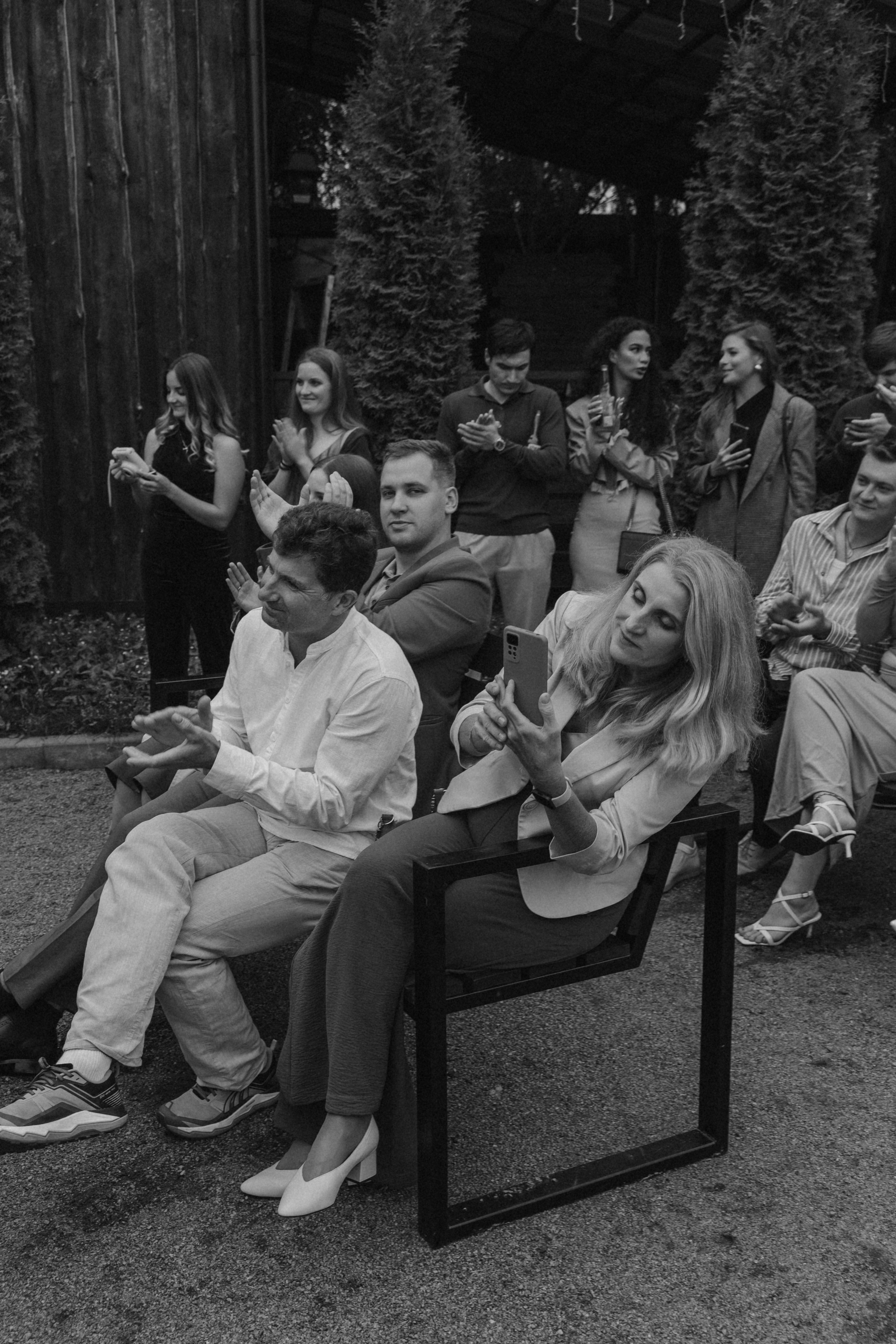 O & D. Портретный и Семейный фотограф в Санкт-Петербурге Rocket Alice