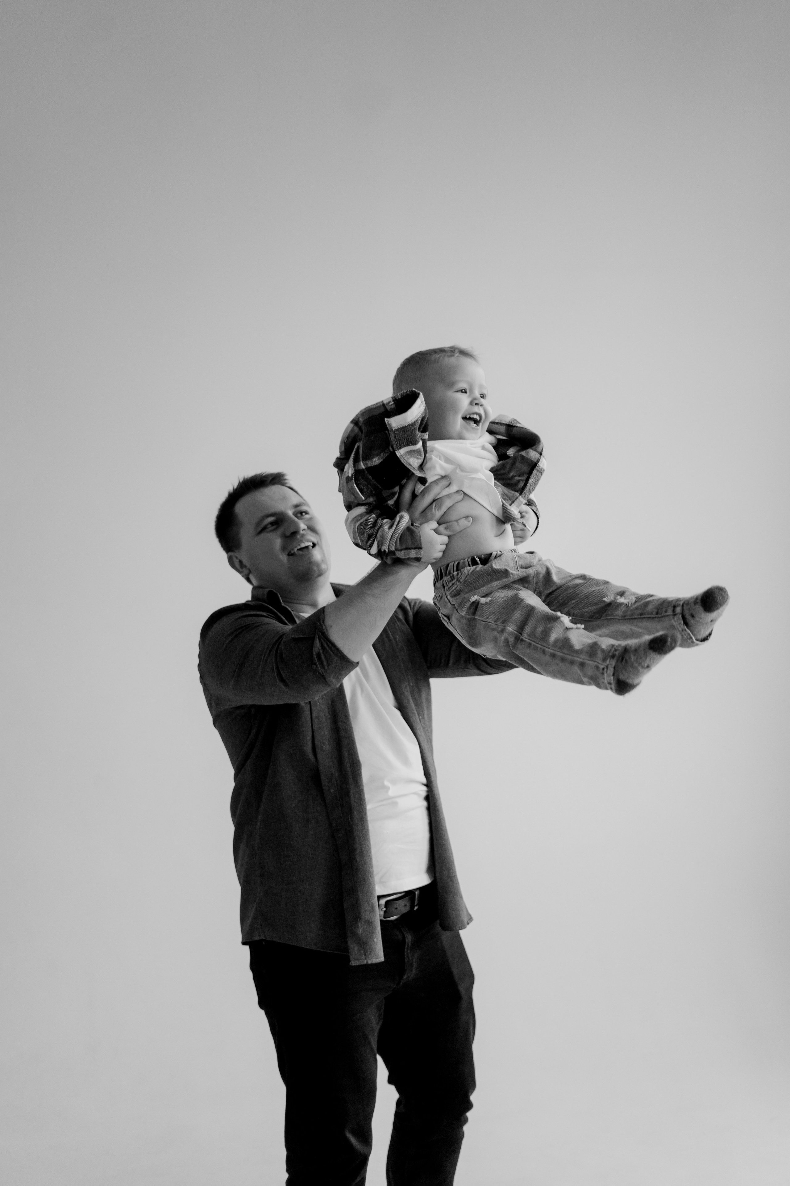 Степуро. Фотограф Валерия Крахмалева