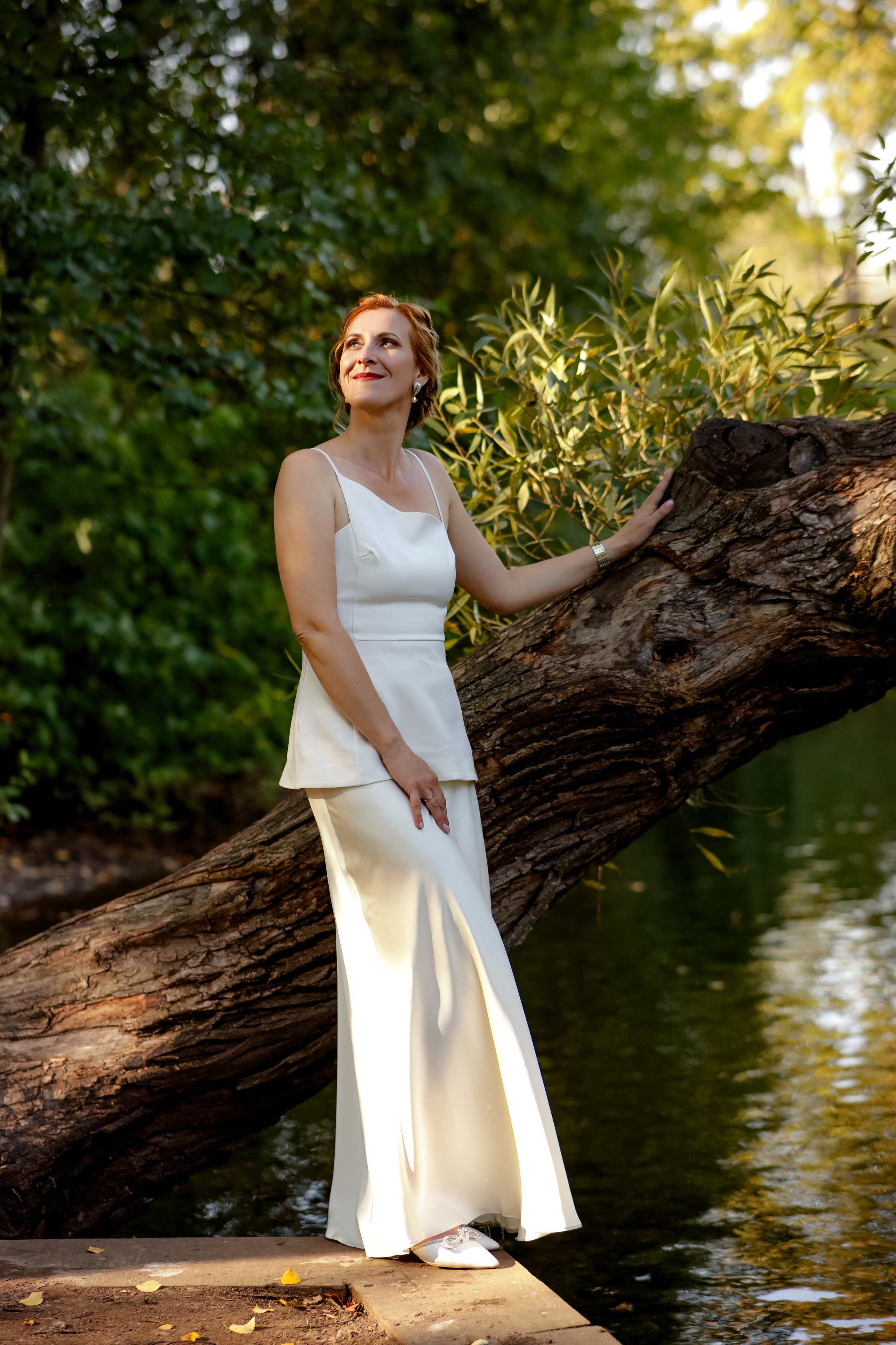 Свадьба Приморский ЗАГС. Фотограф в Санкт-Петербурге Знаменская Ирина