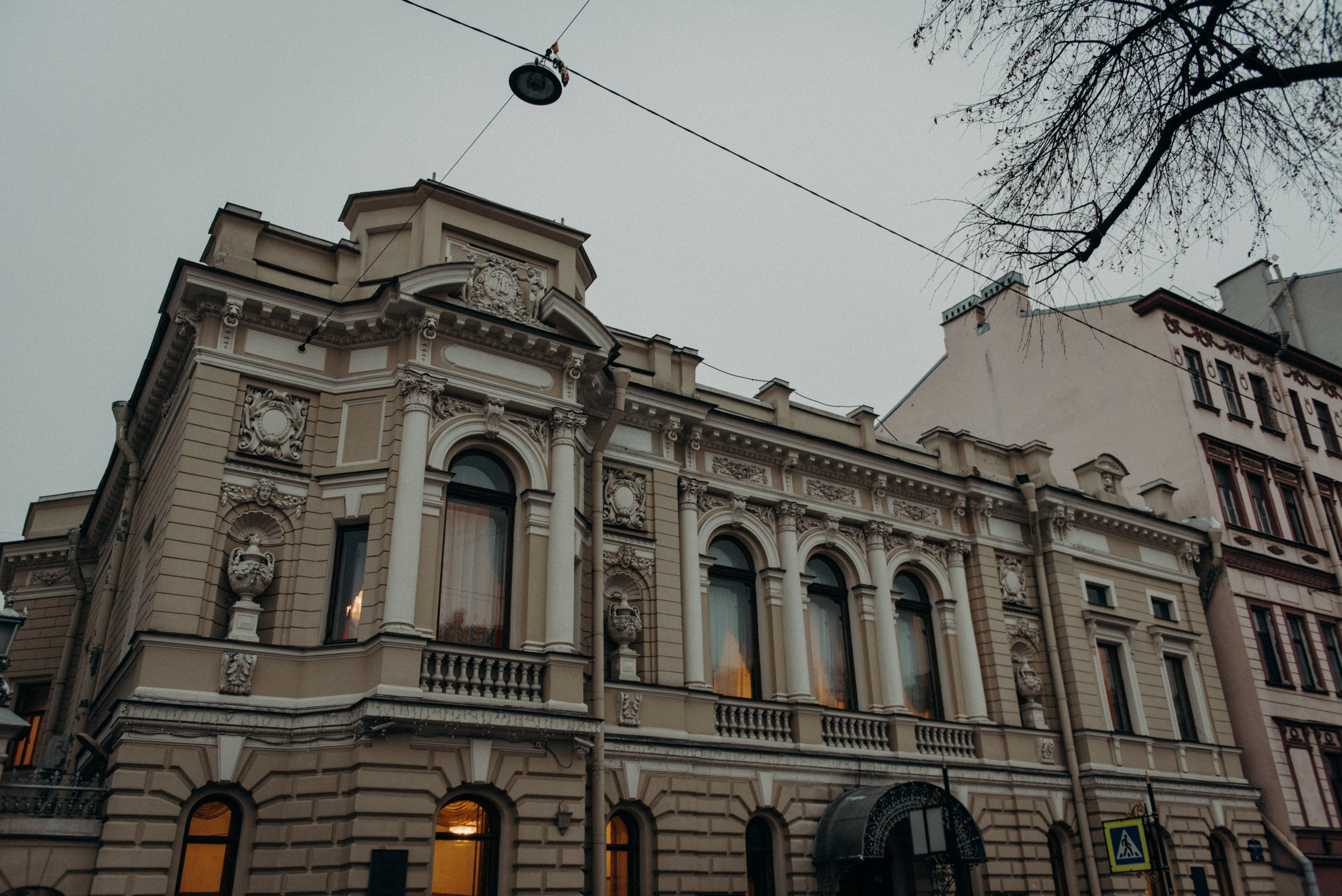 фотограф на свадьбу 