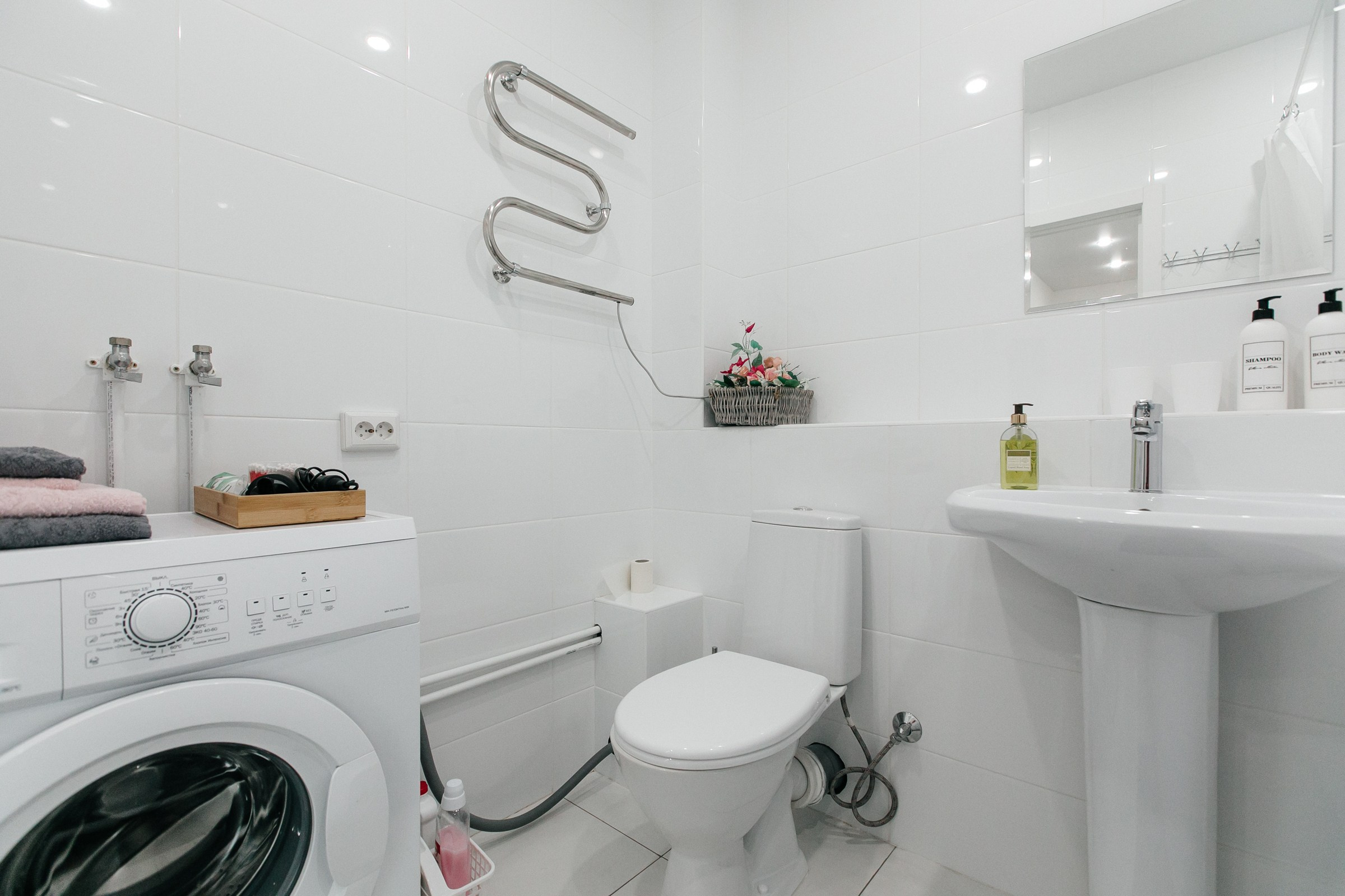 Большевистская, 32/1. Душевный фотограф Ваших самых ярких событий Марина Погребняк