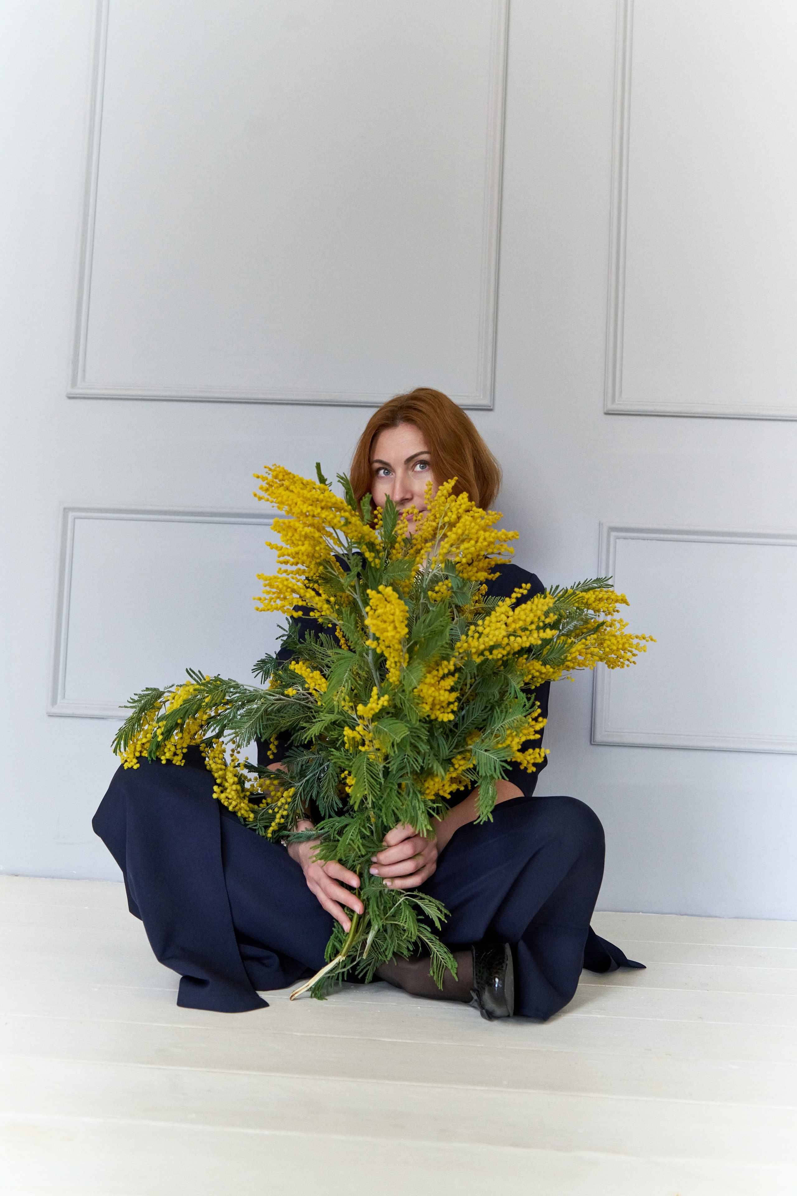 Ксения. Фотограф в Краснодаре Татьяна Вижевитова