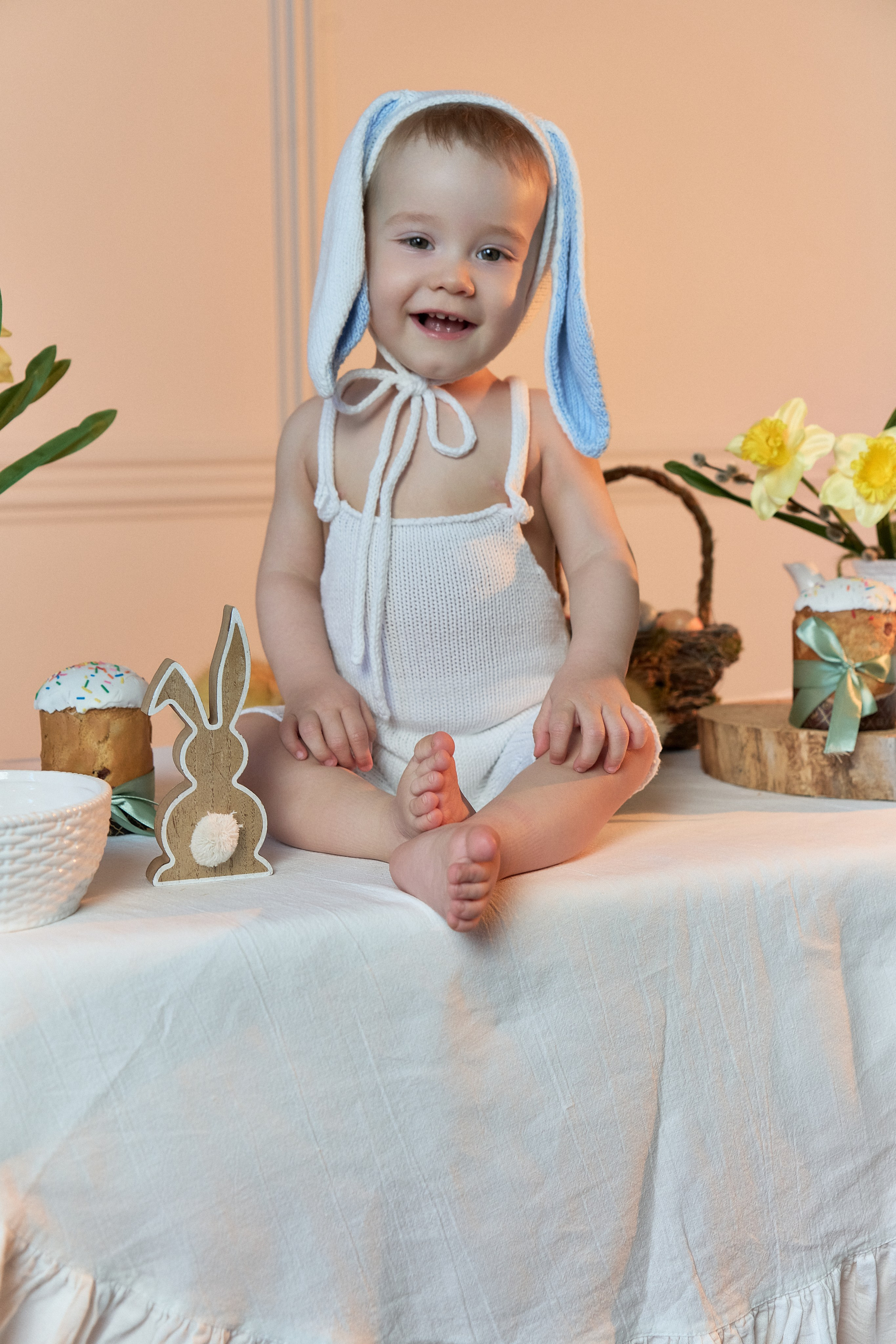 Кирюша. Фотограф в Краснодаре Татьяна Вижевитова