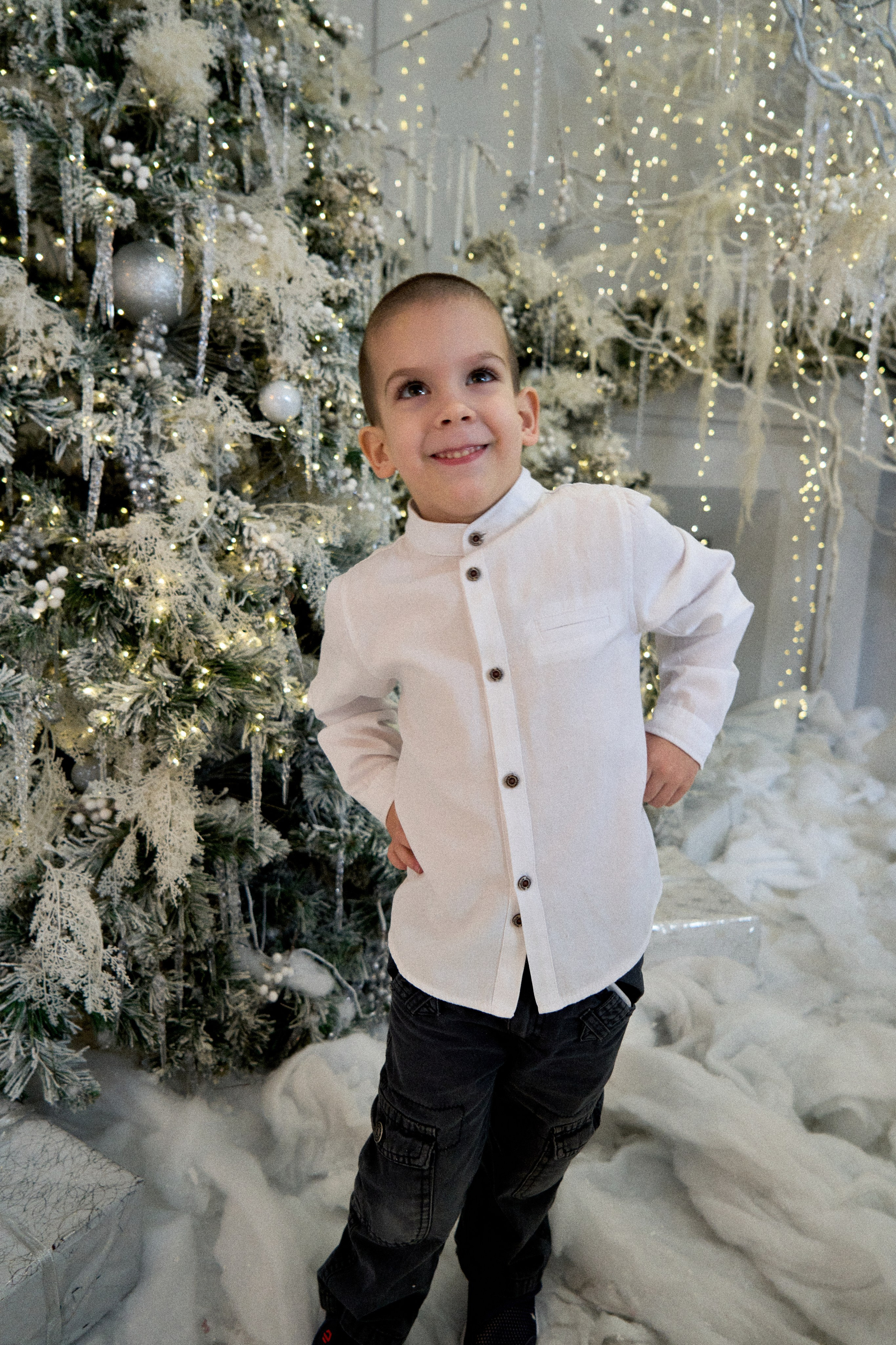 Кирилл и Ярослав. Фотограф в Краснодаре Татьяна Вижевитова