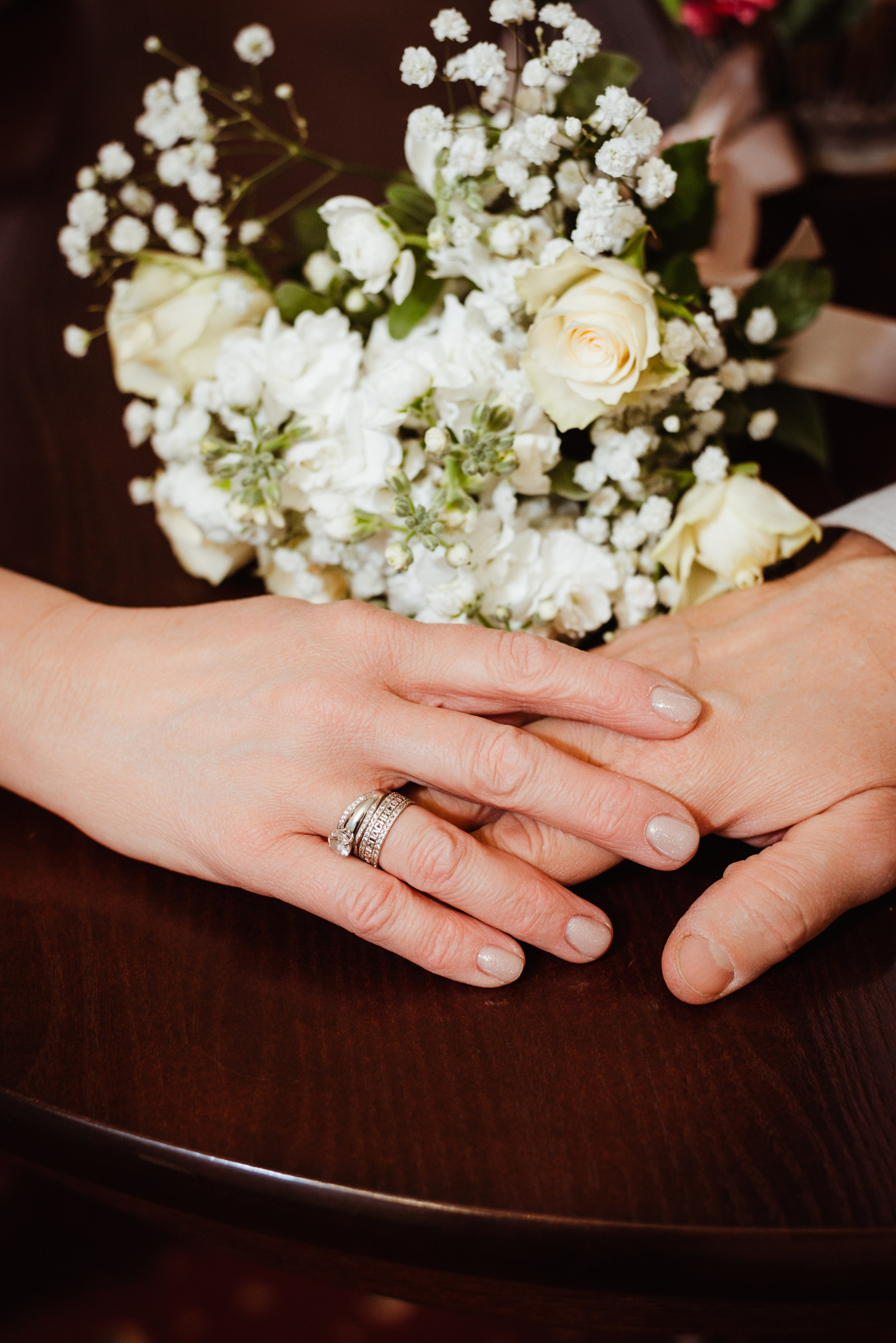 25 лет, серебряная свадьба. Семейный и детский фотограф Иваново Ксения Азаренкова