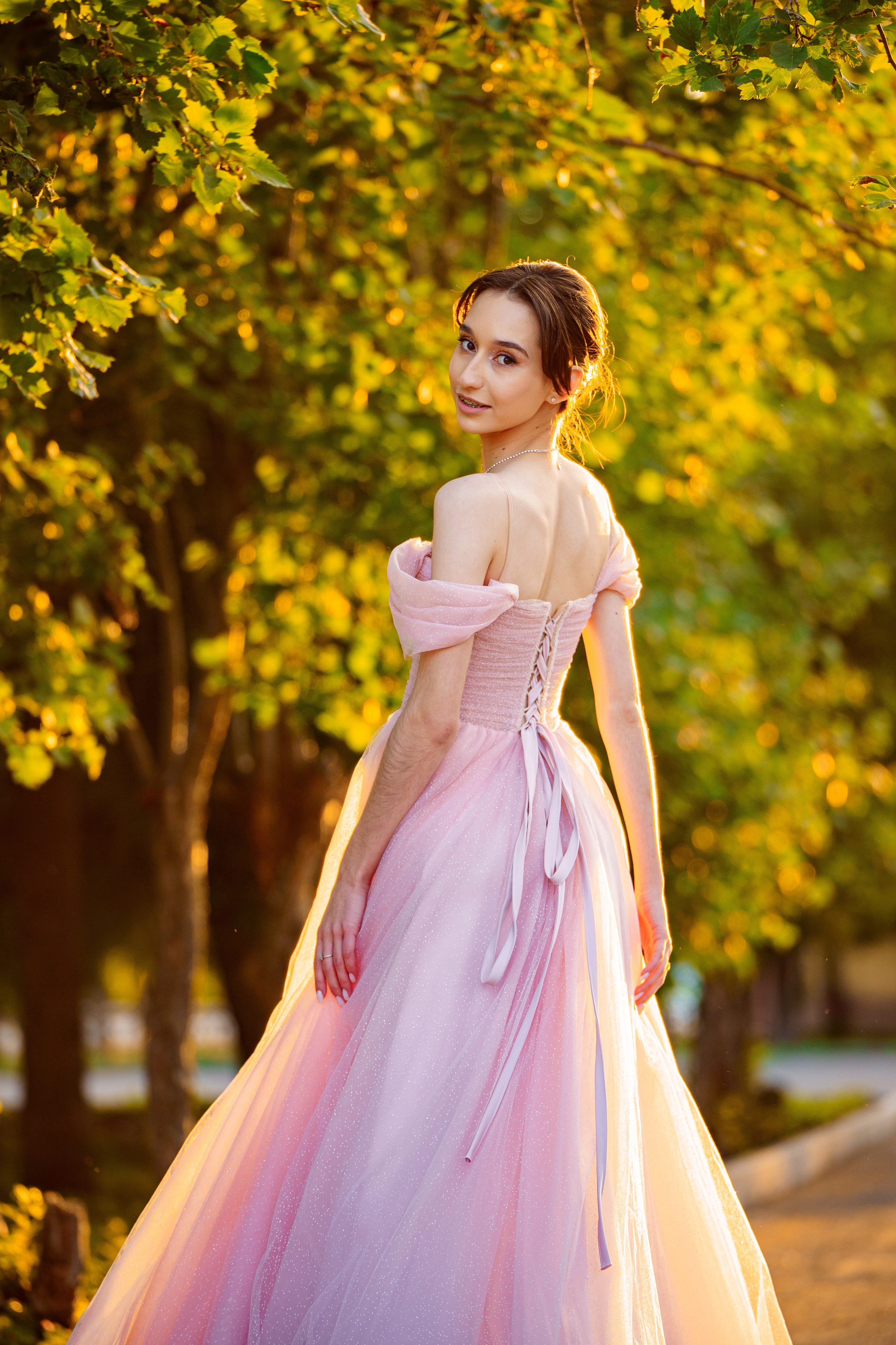 Фотосессия на выпускной. Right Book Выпускные альбомы в Самаре