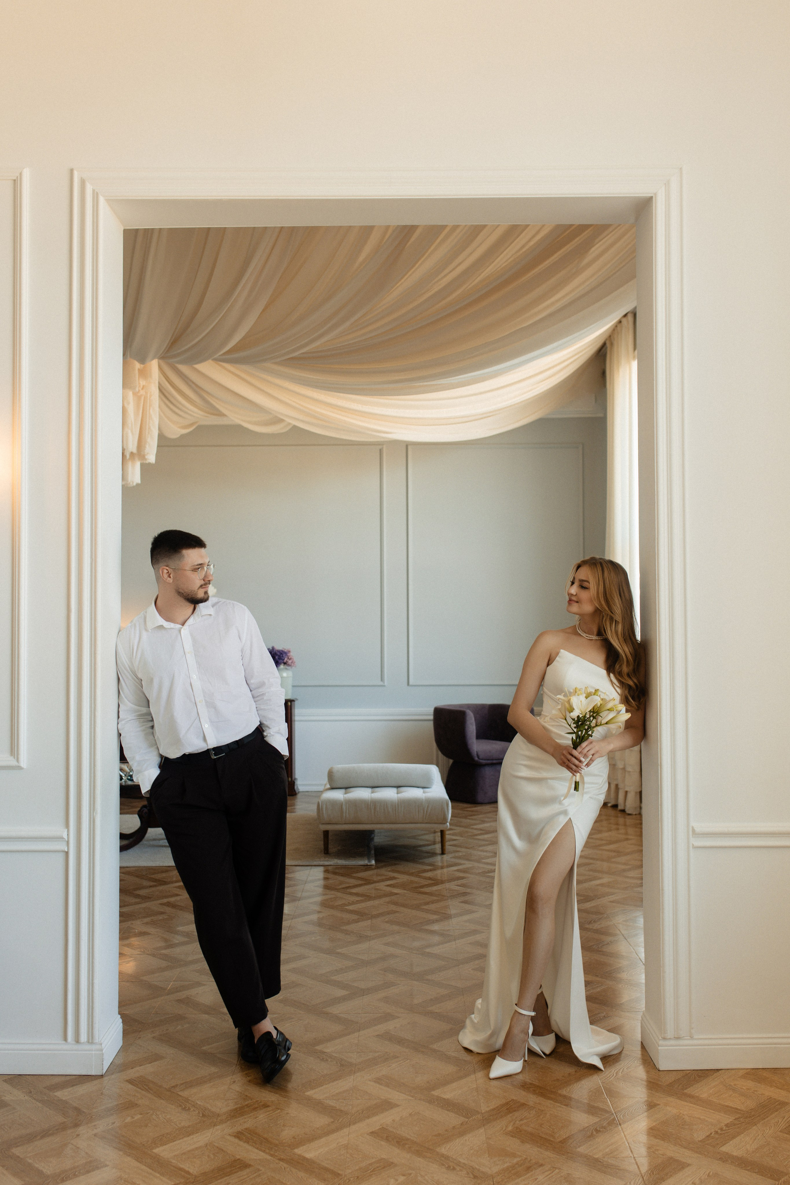 Kris & Yura's wedday. Индивидуальные и свадебные фотосессии | Донецк, Москва, Ростов-на-Дону