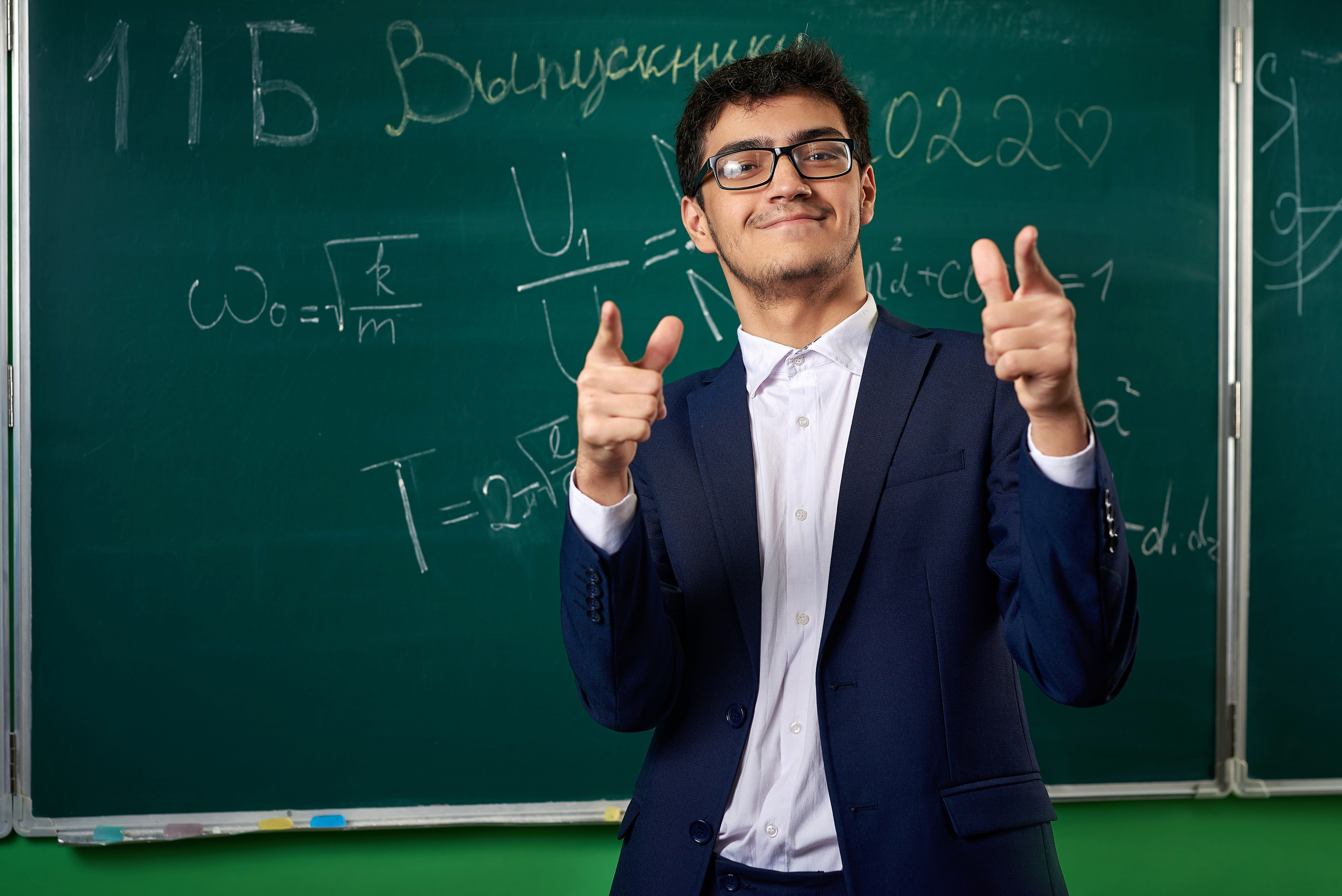 Школьная съёмка 1 год. Фотограф Опыт Качество Скорость Горный Алтай Барнаул